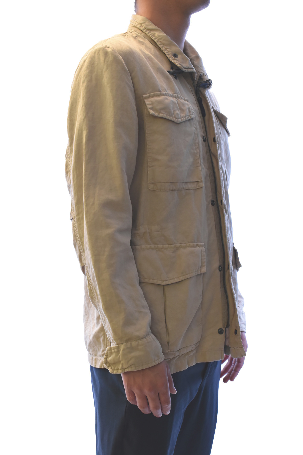 product-110692-1755216546-jpg