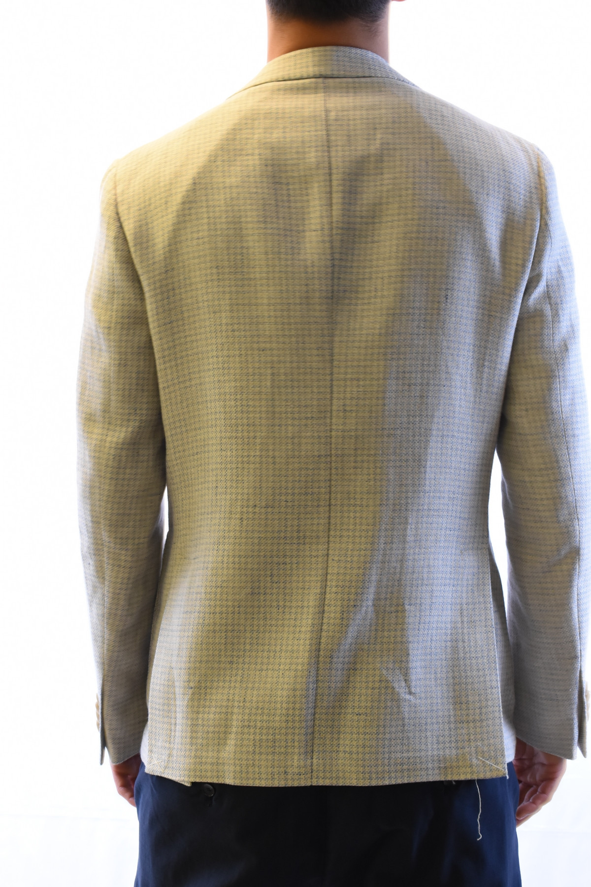 product-110695-1689255332-jpg