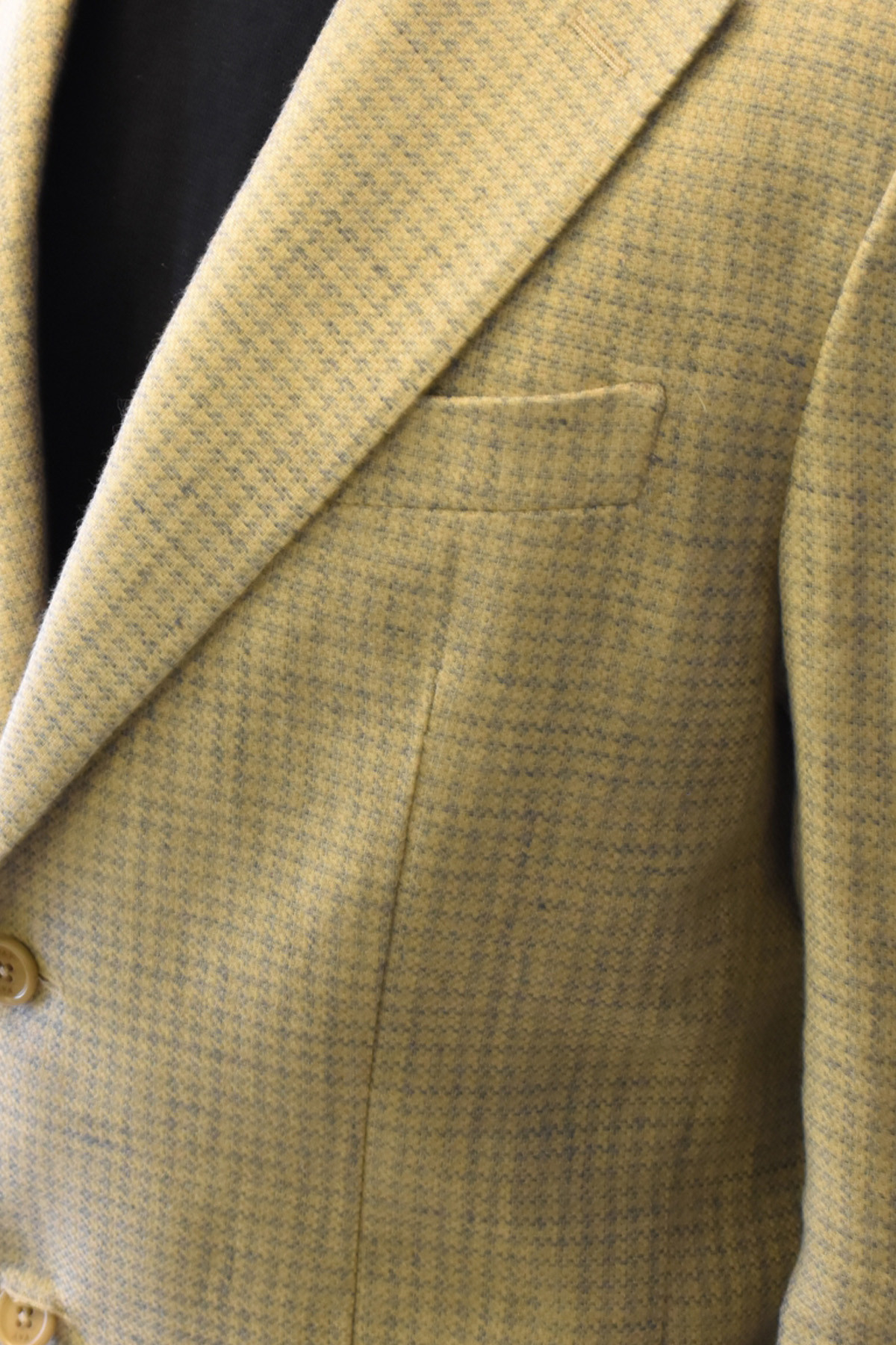 product-110695-733437985-jpg