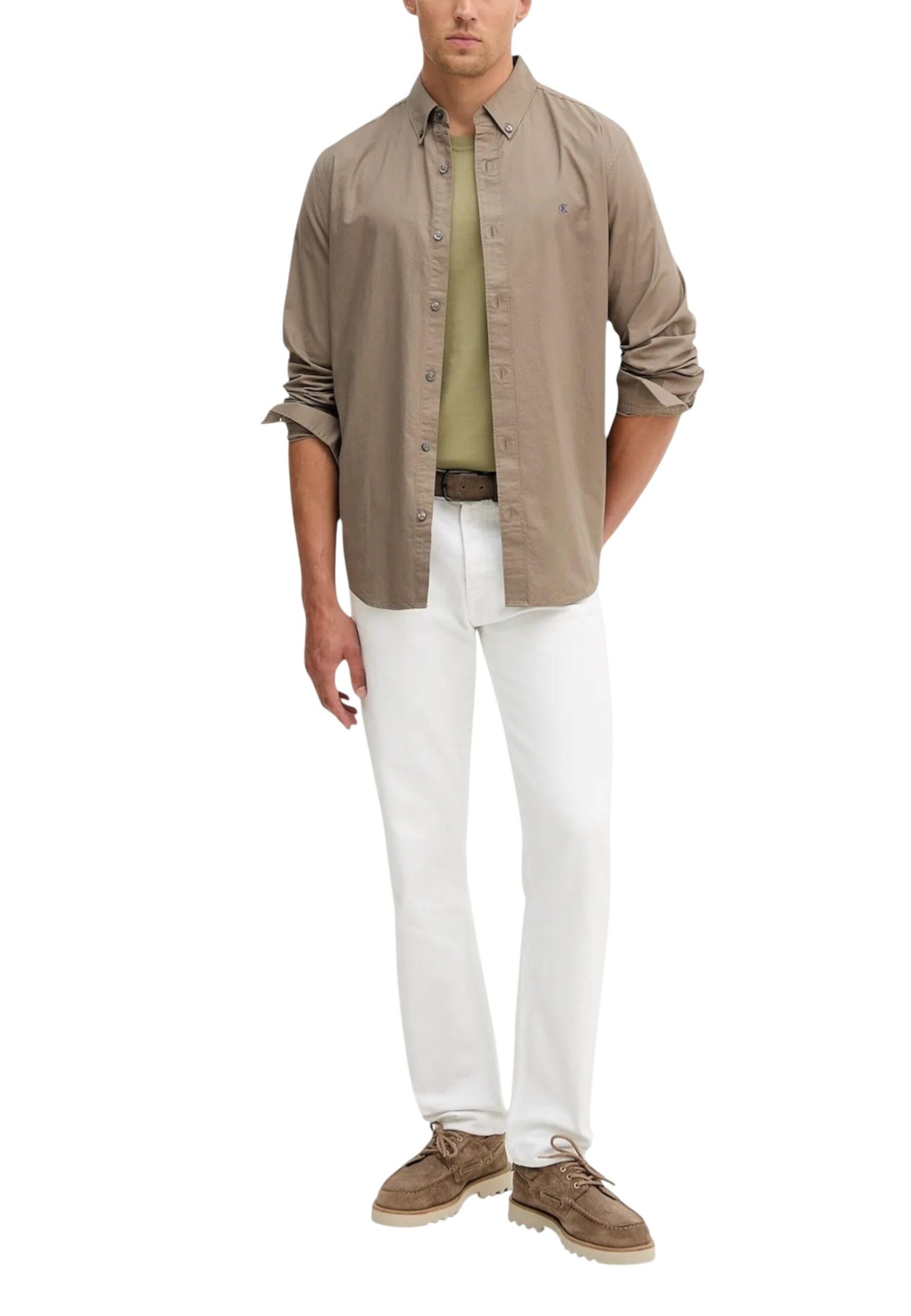 product-110715-1767495222-jpg