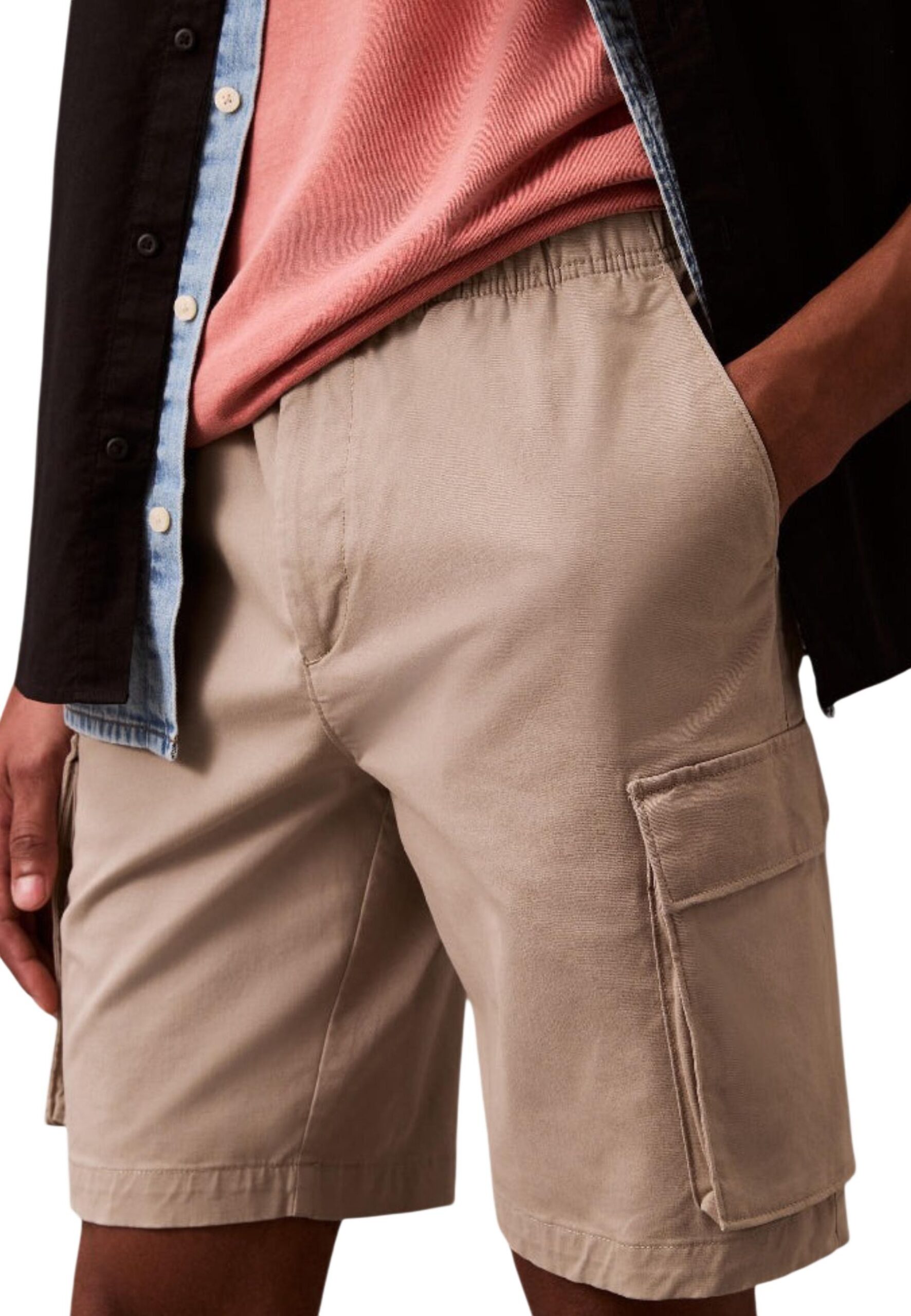 product-110721-1601857174-jpg