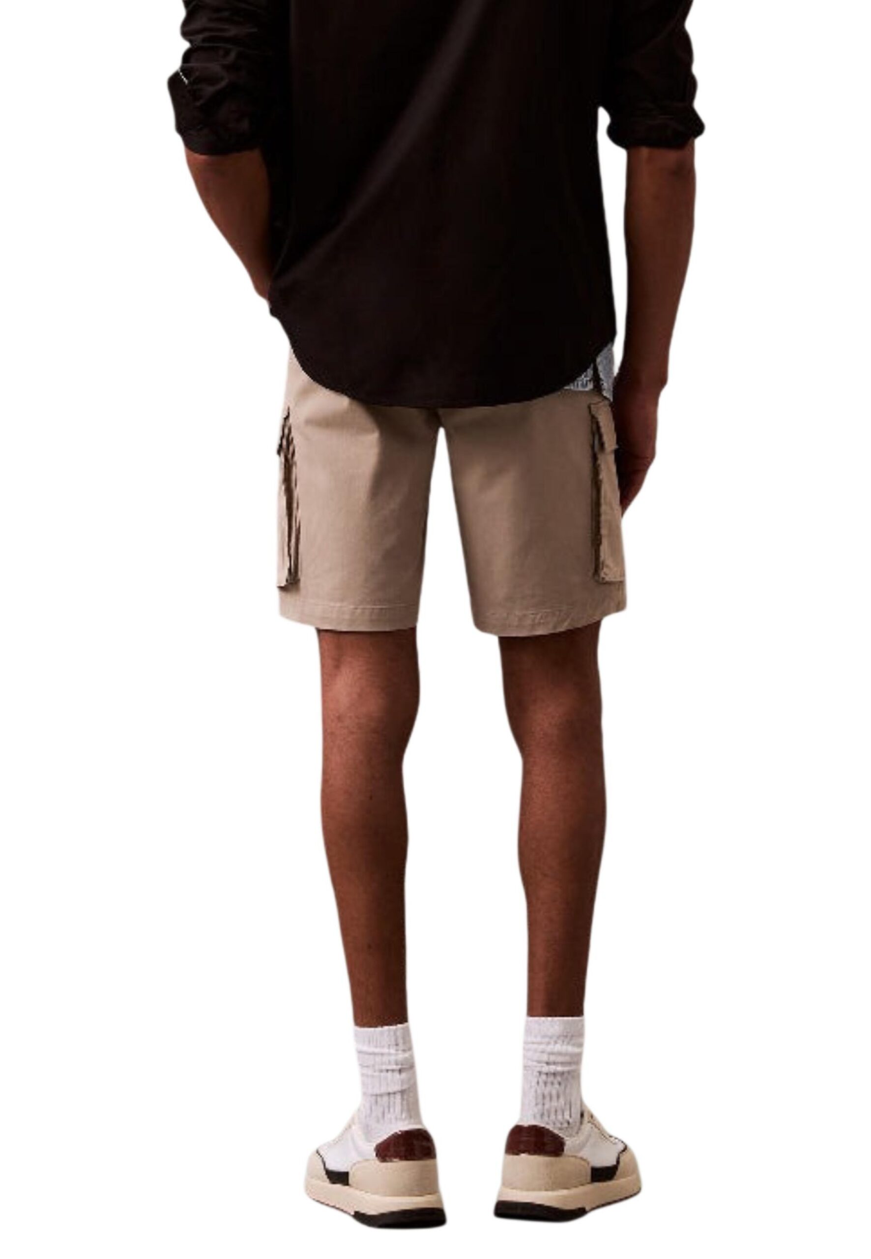 product-110721-1926407383-jpg