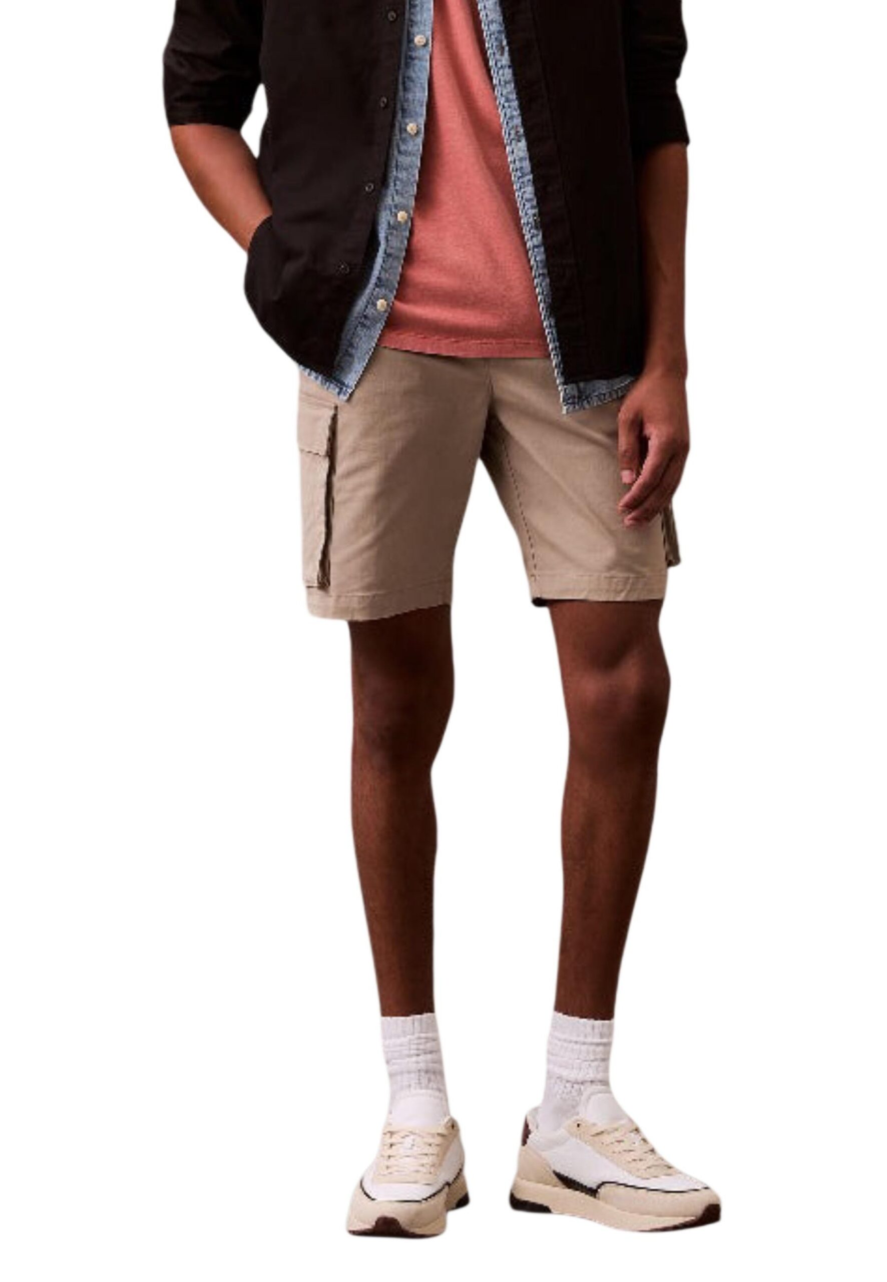 product-110721-565815793-jpg