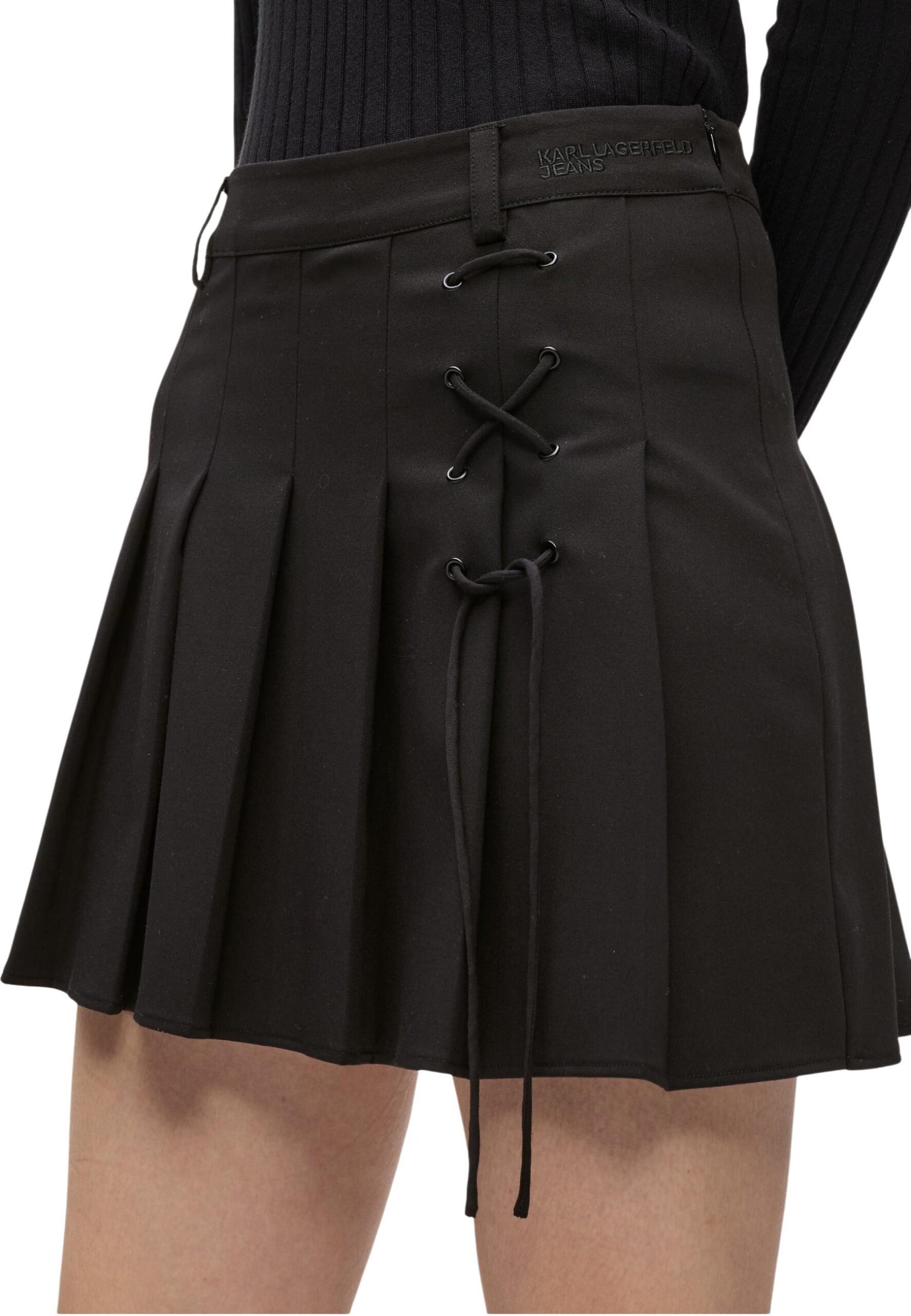 product-110771-1645735505-jpg