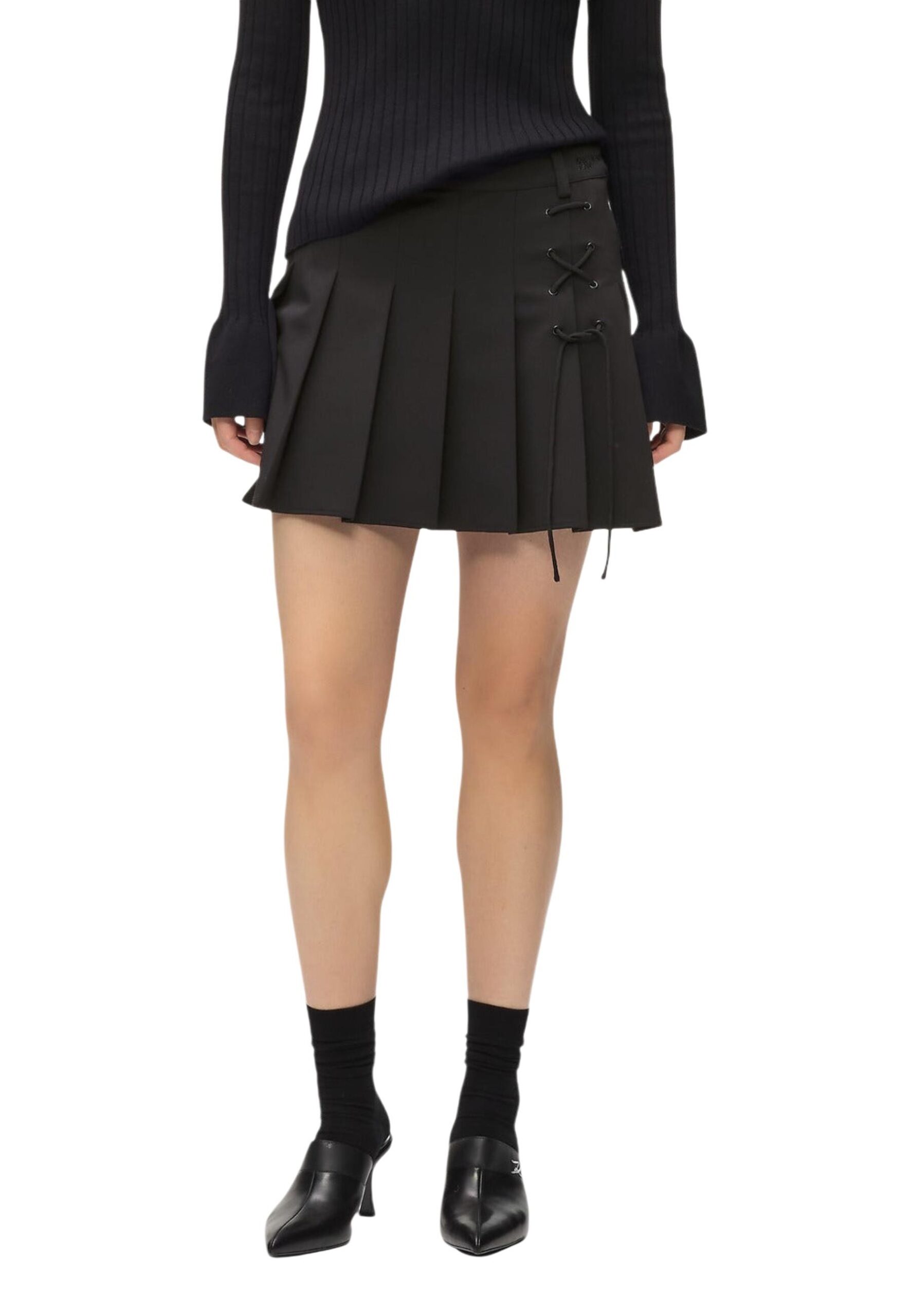 product-110771-511324391-jpg