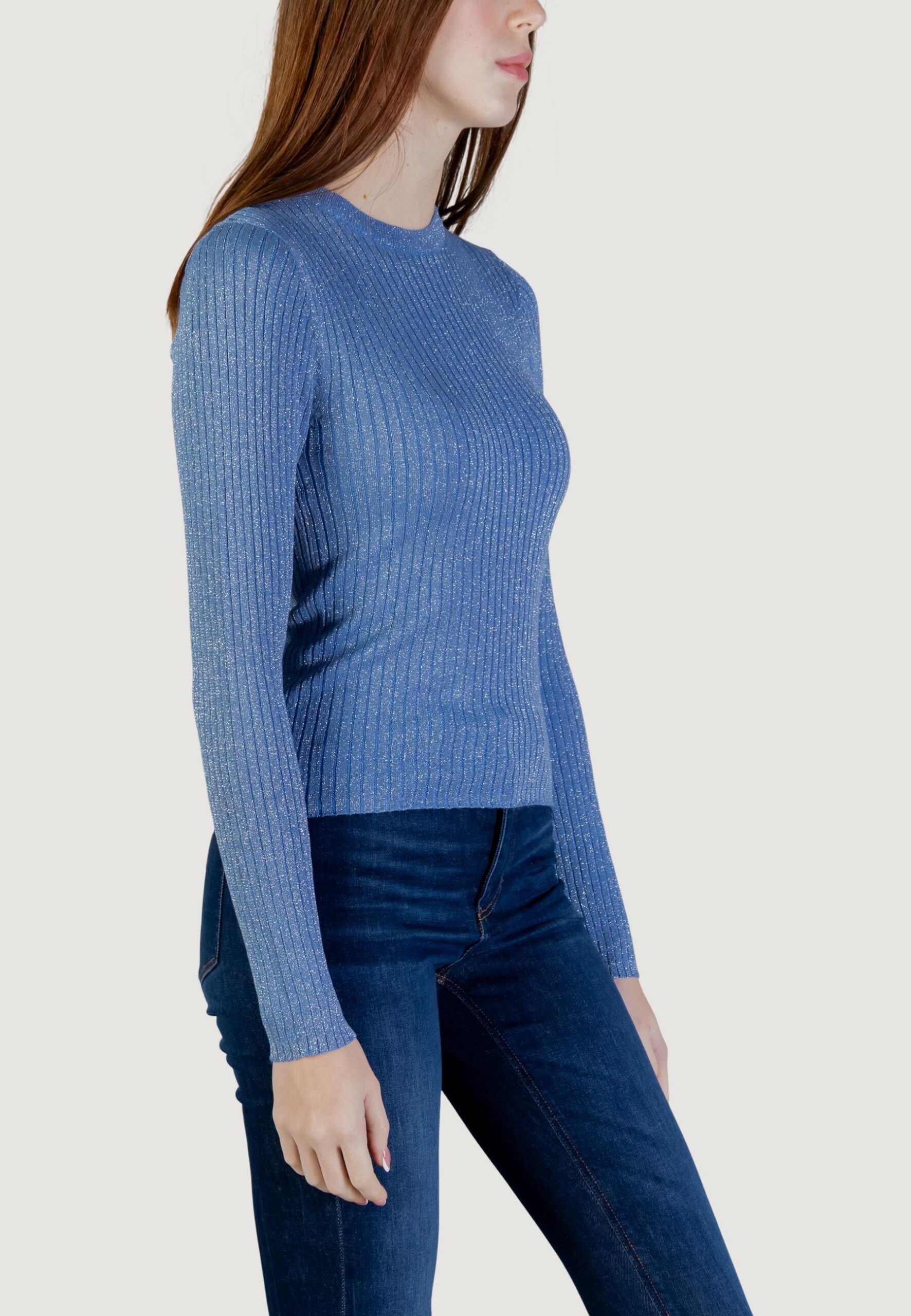 product-110772-1134317621-jpg