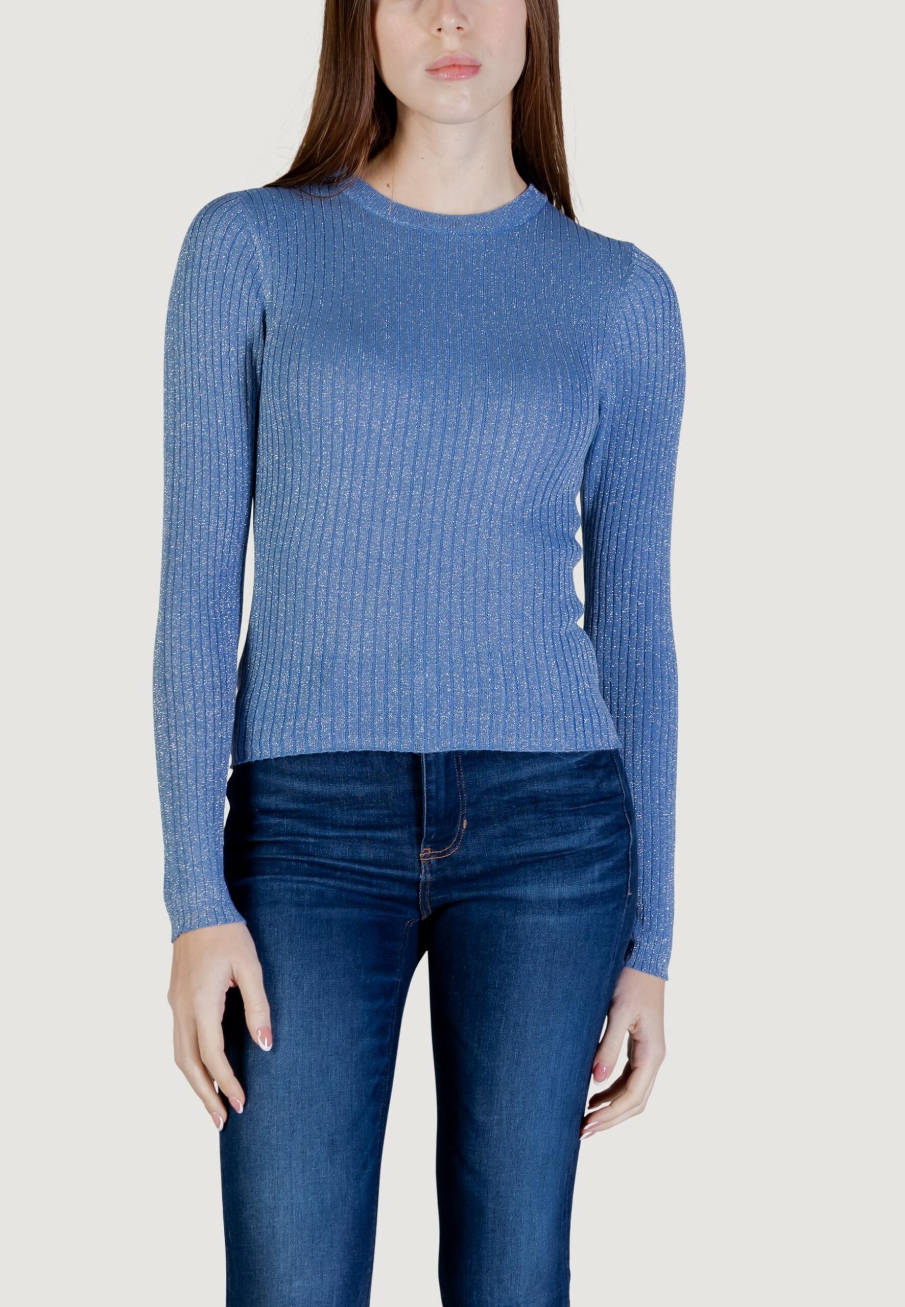 product-110772-625165959-jpg