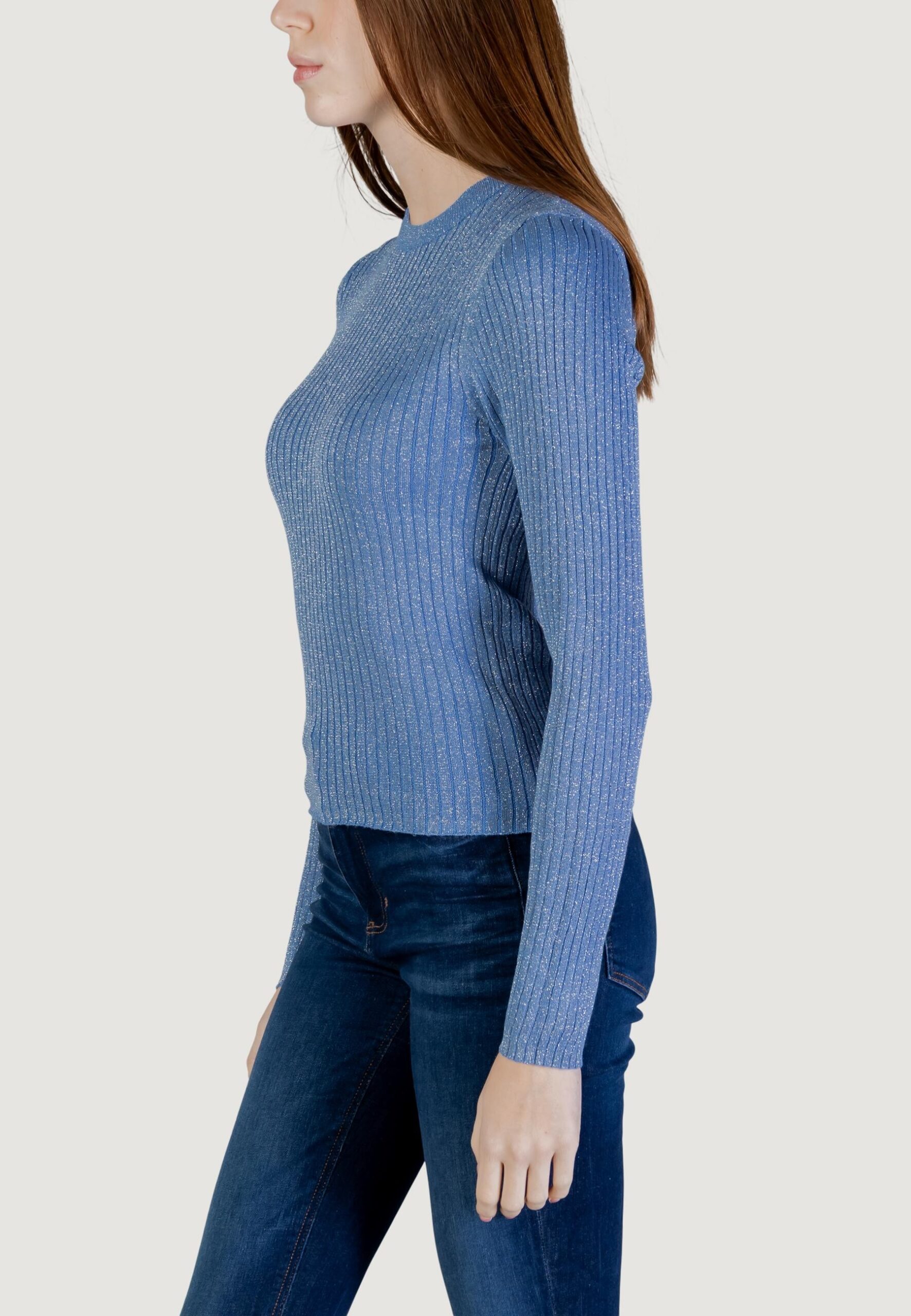 product-110772-705652323-jpg