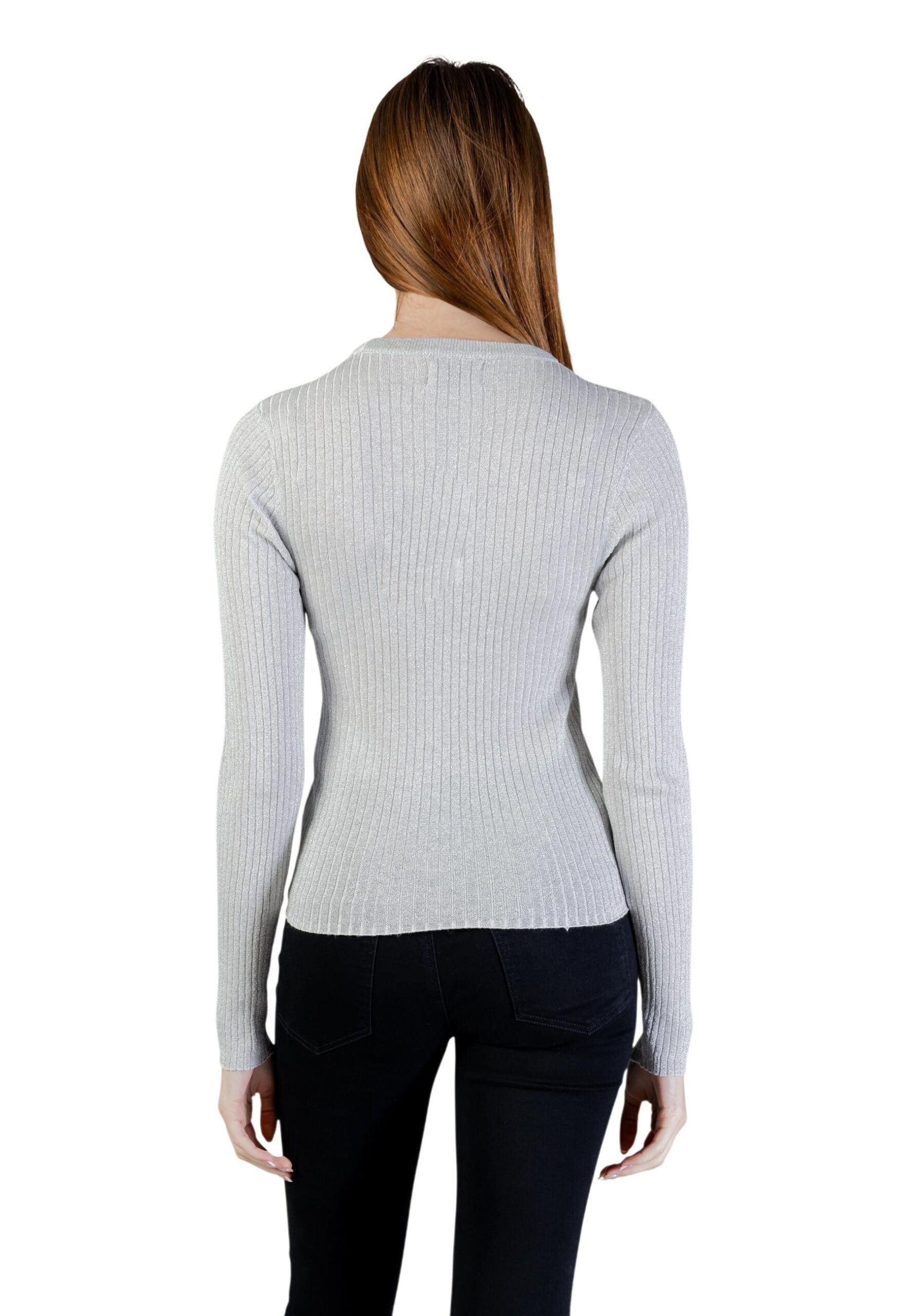 product-110773-1456420730-jpg