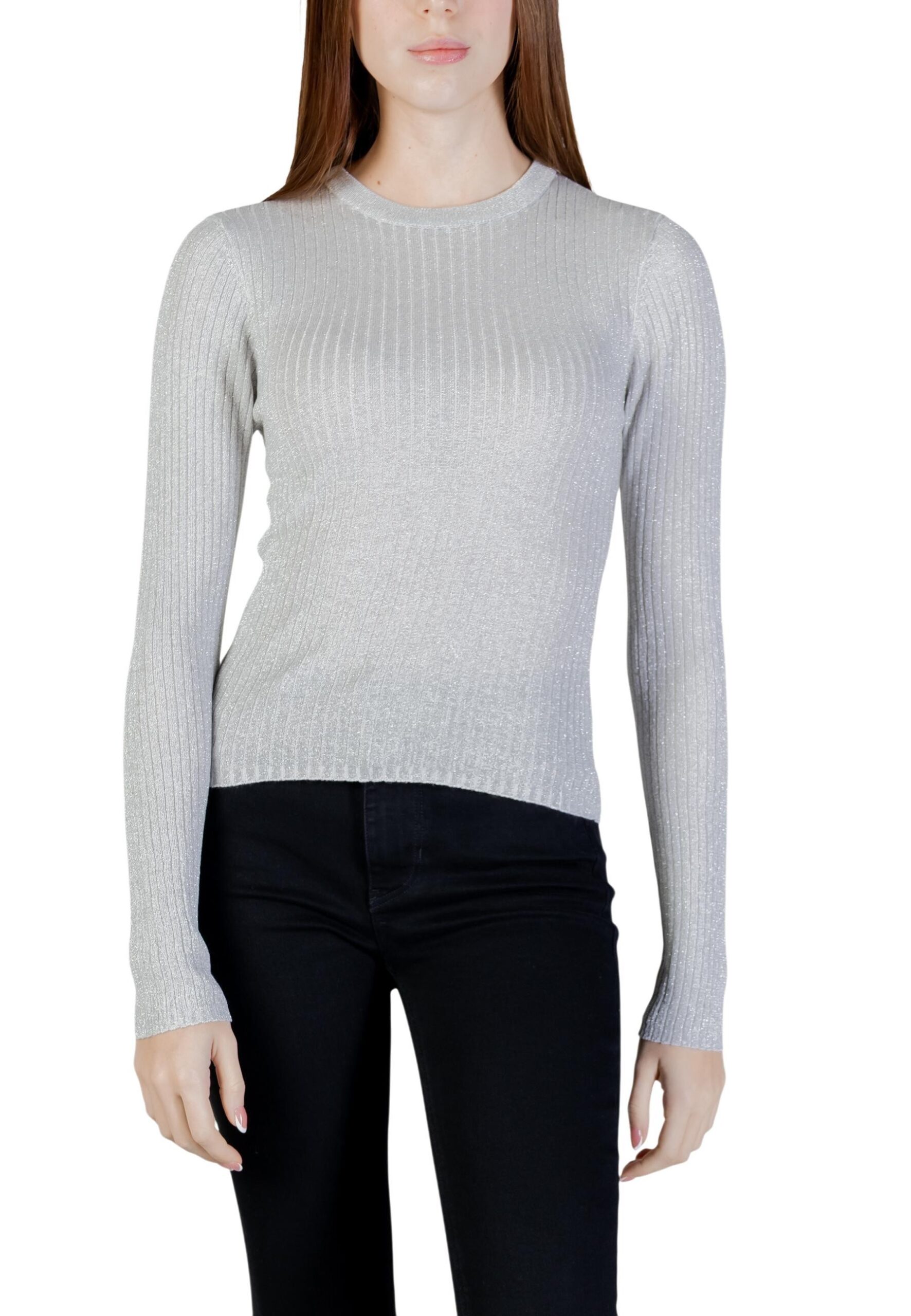 product-110773-25342578-jpg