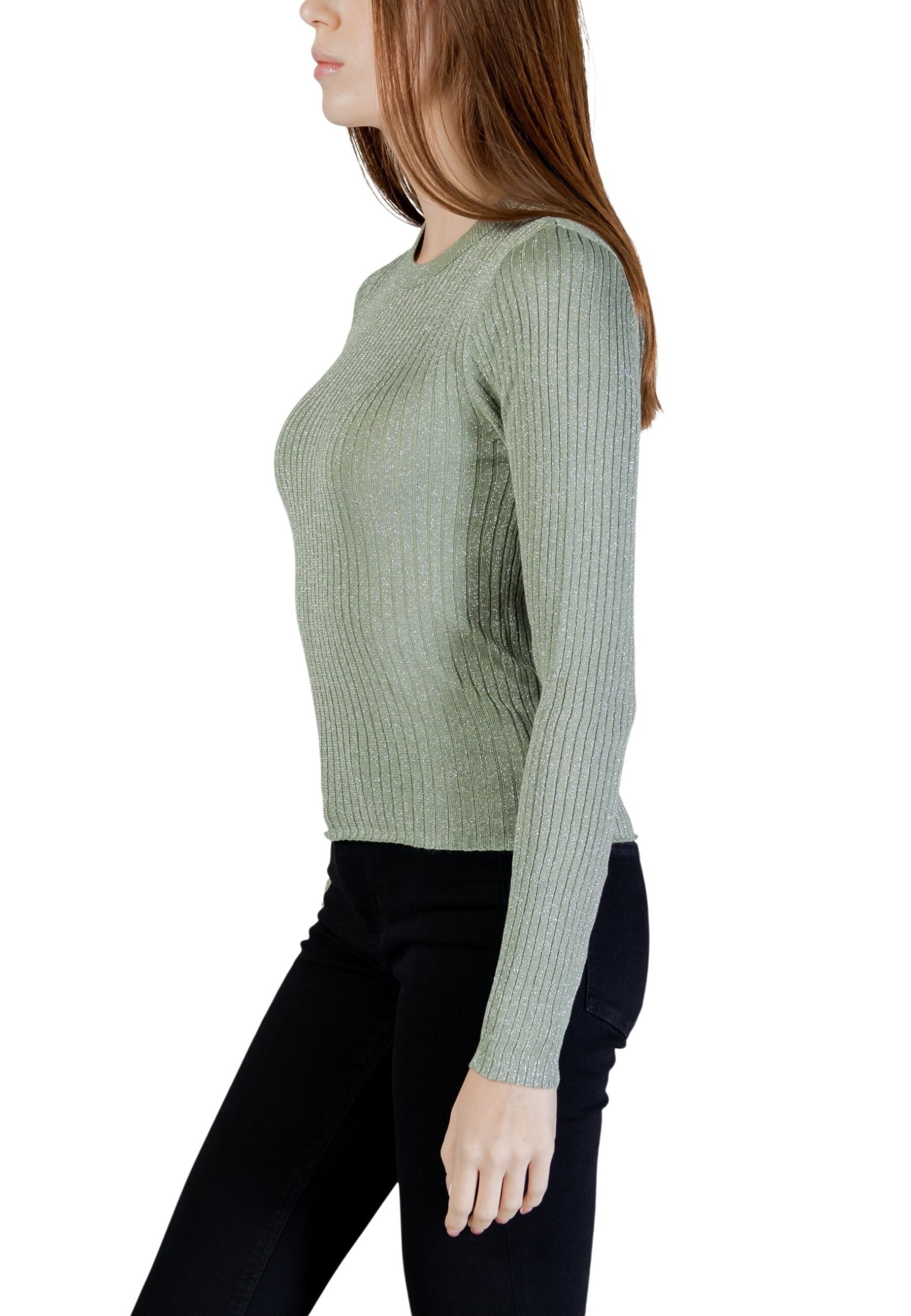 product-110774-459627280-jpg