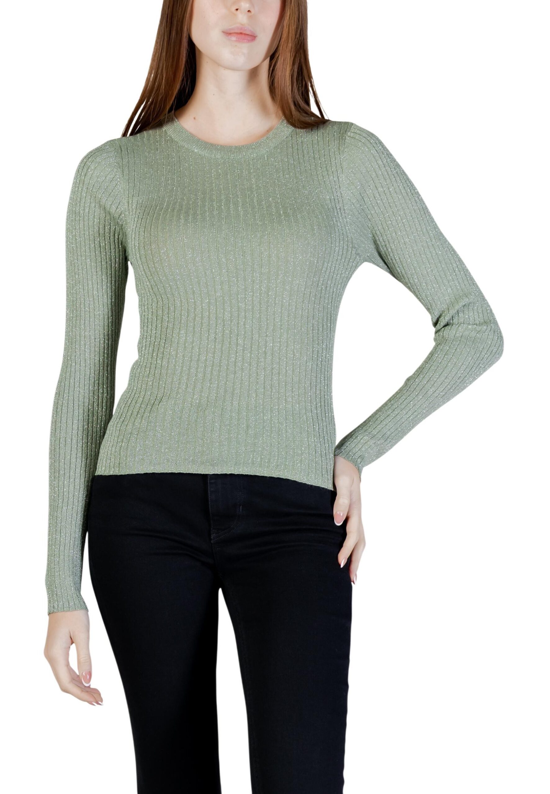 product-110774-643725544-jpg