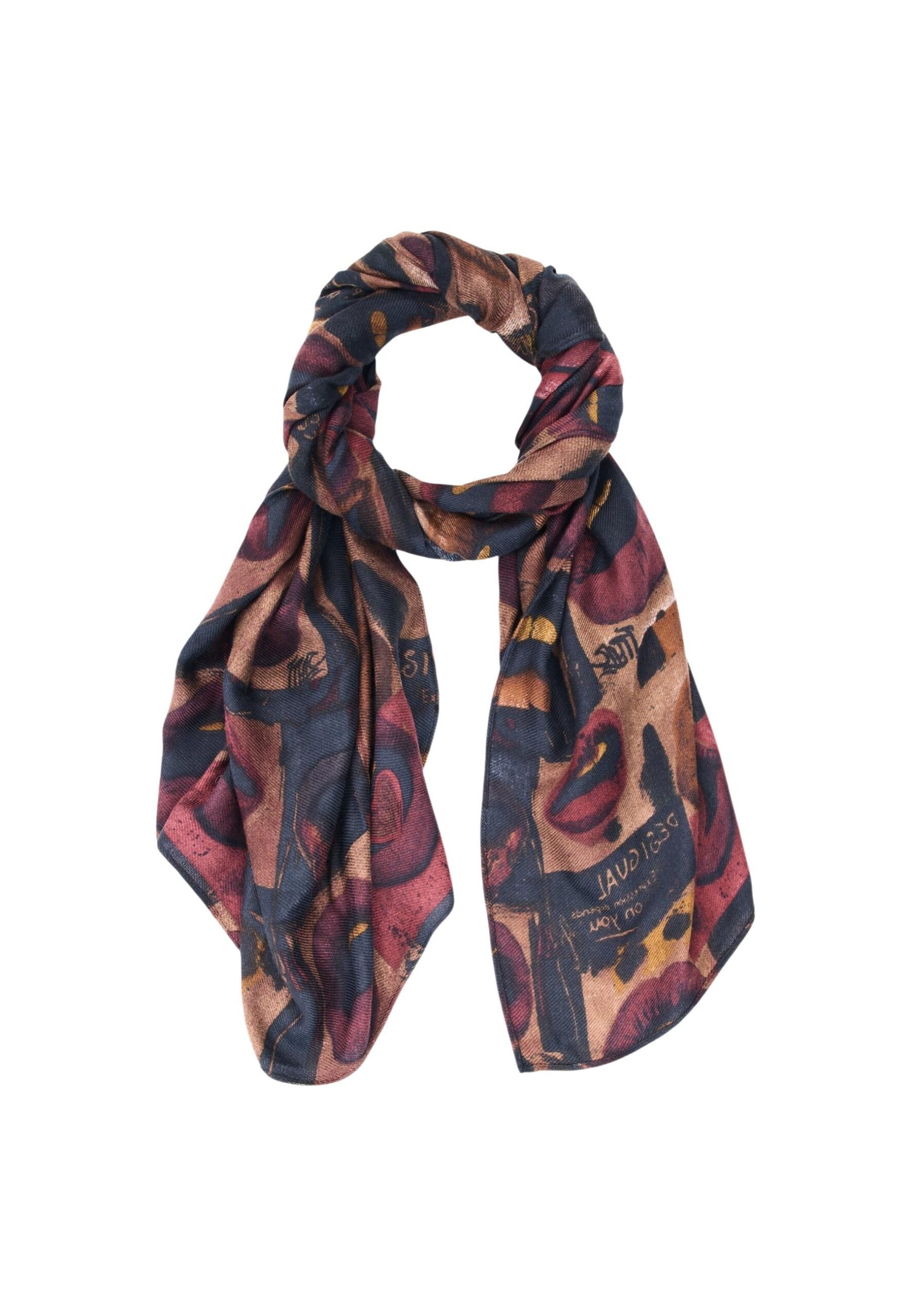 product-110788-1005457980-jpg