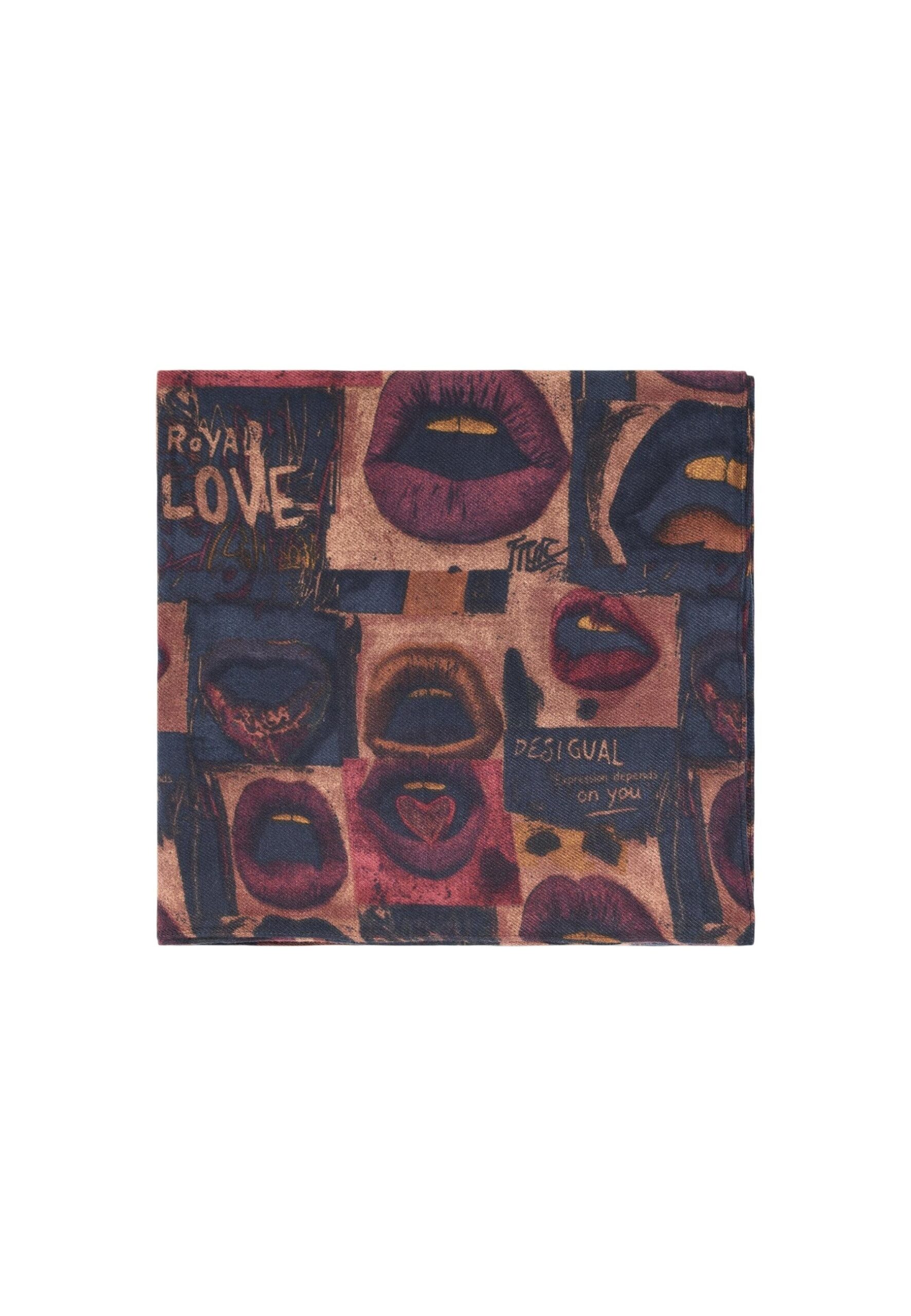 product-110788-24761308-jpg