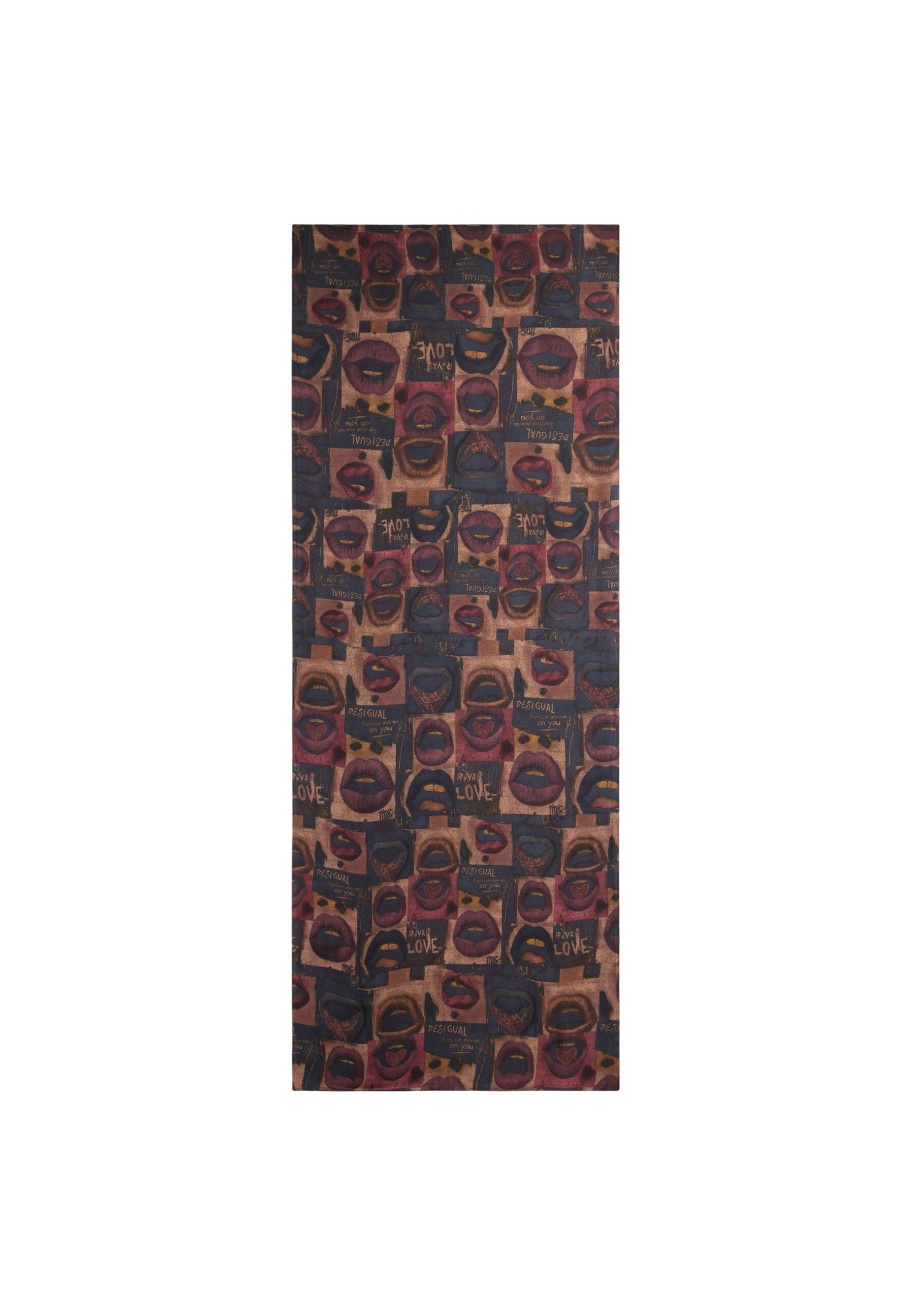 product-110788-938328715-jpg