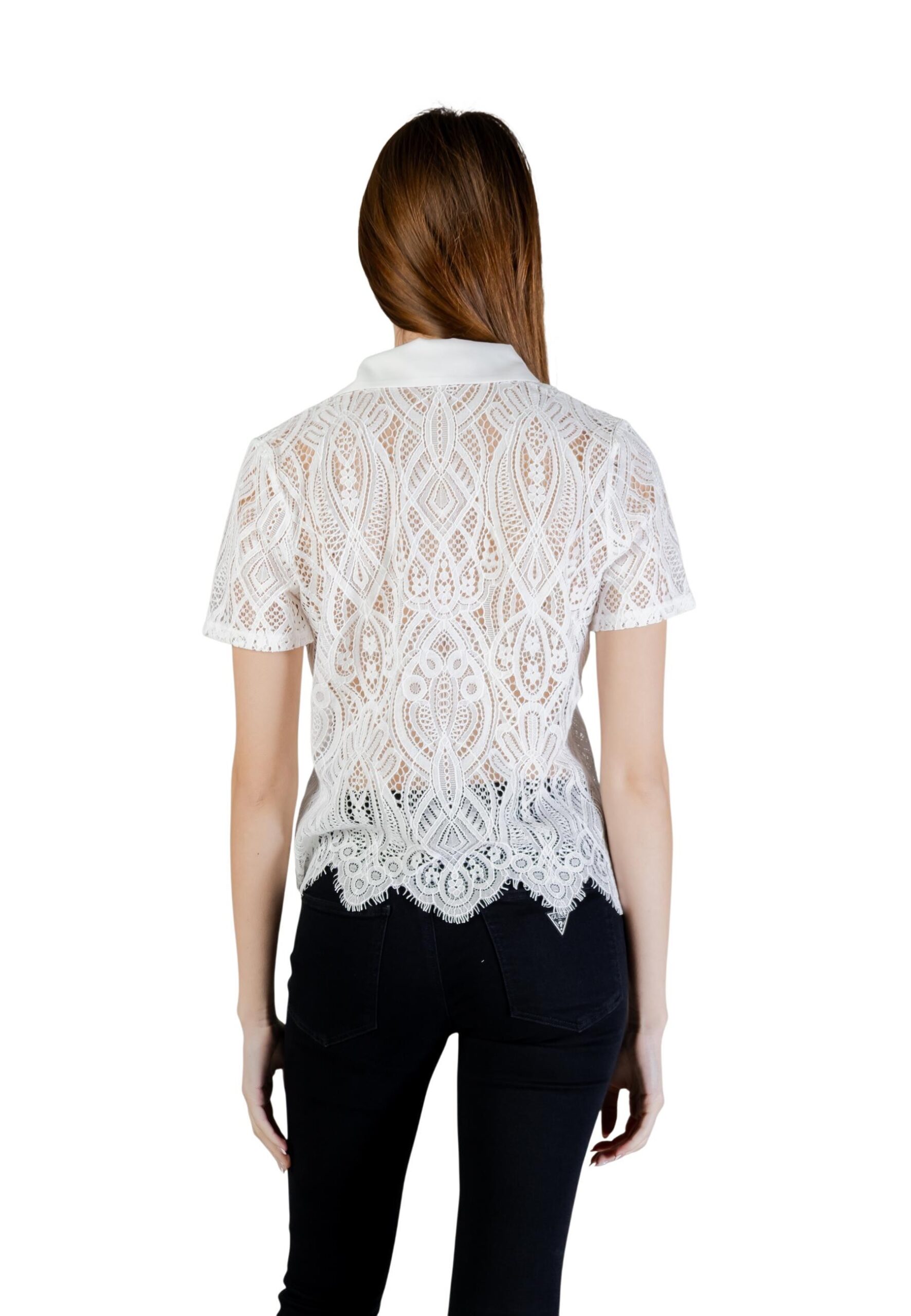 product-110810-12297341-jpg