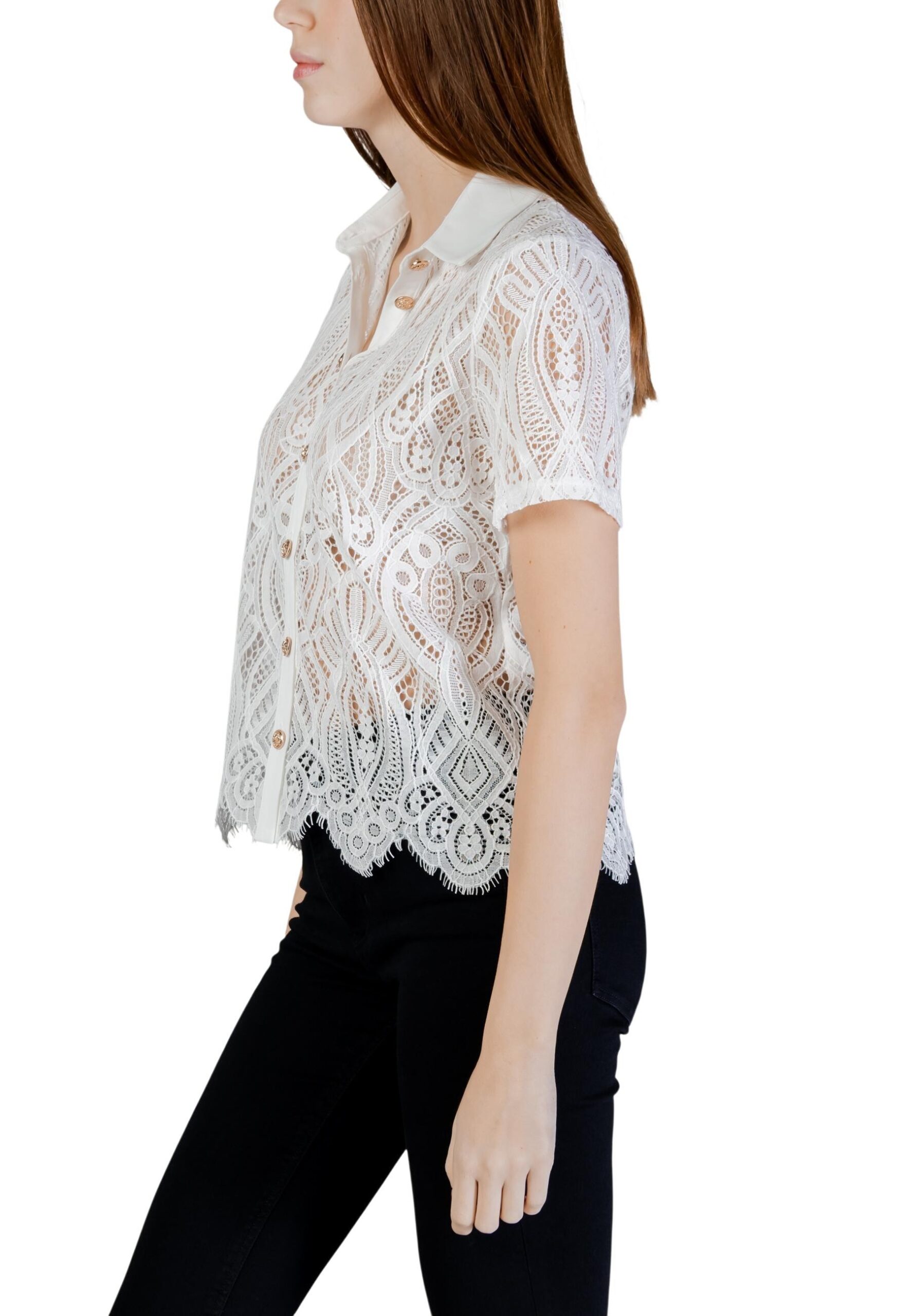 product-110810-1899810182-jpg