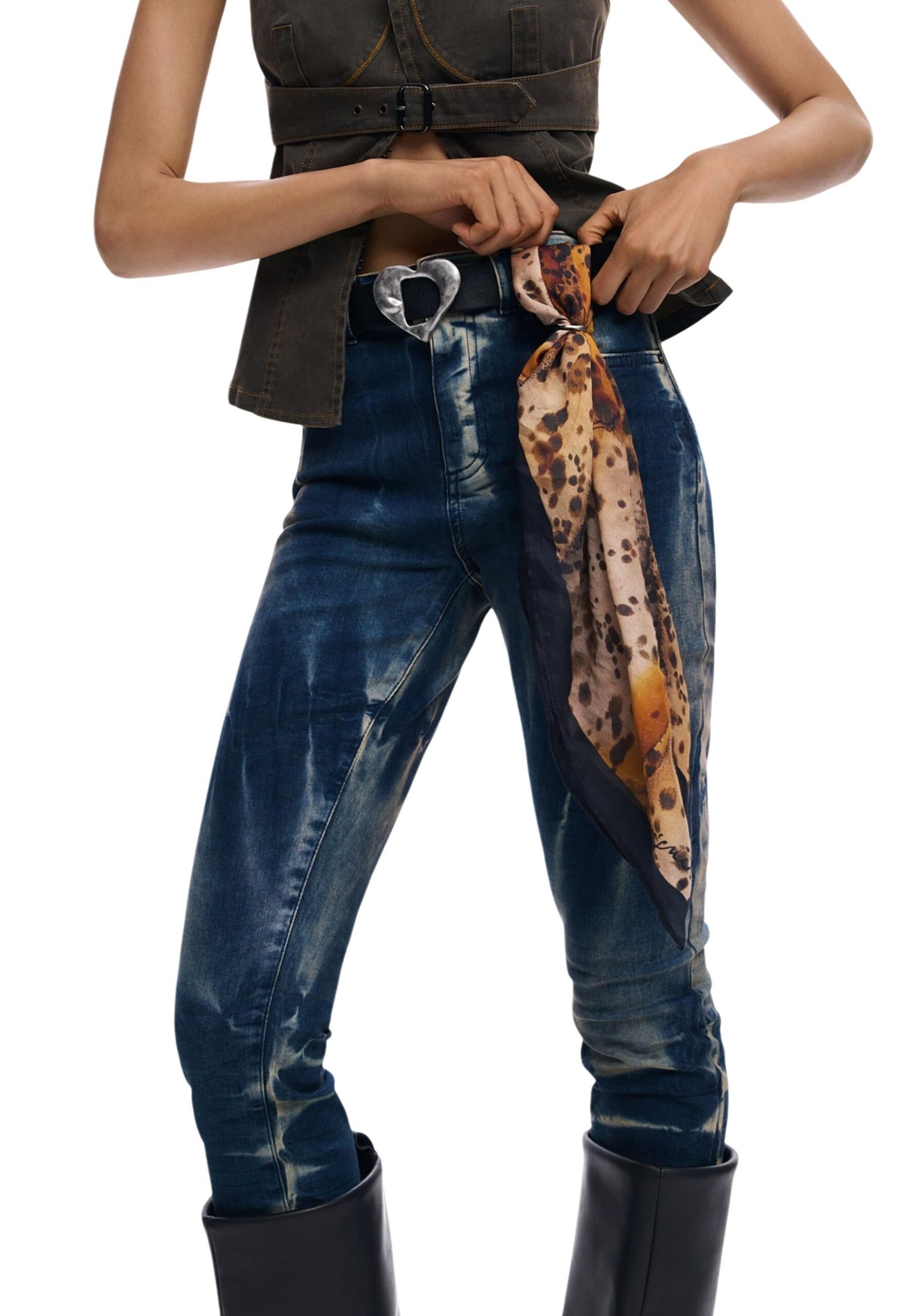 product-110813-1417919168-jpg