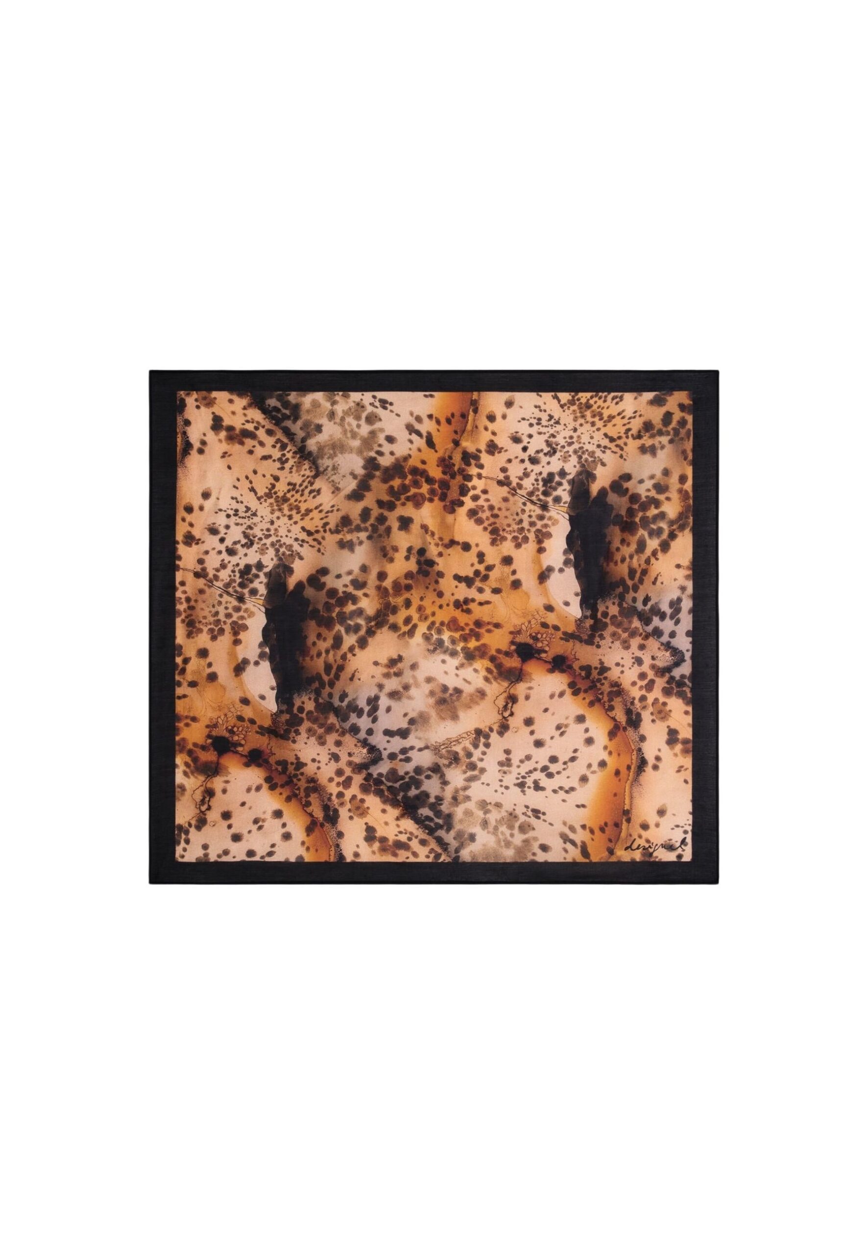 product-110813-2042780771-jpg