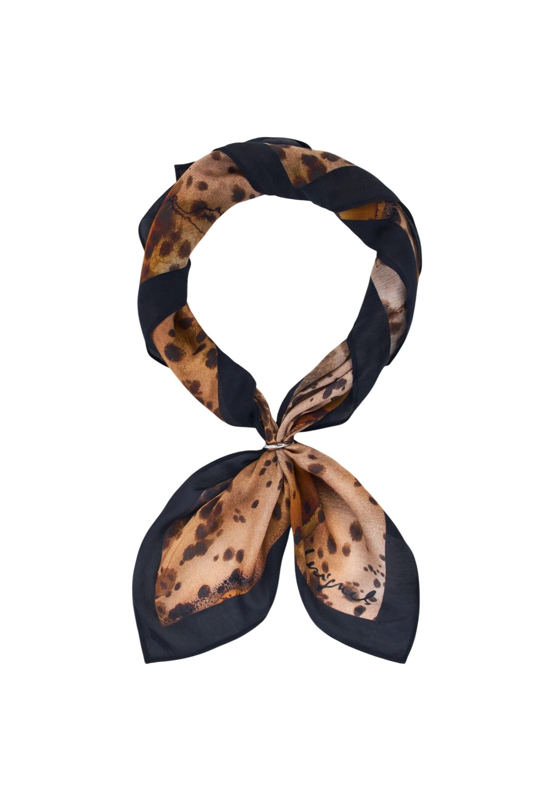 product-110813-337820191-jpg