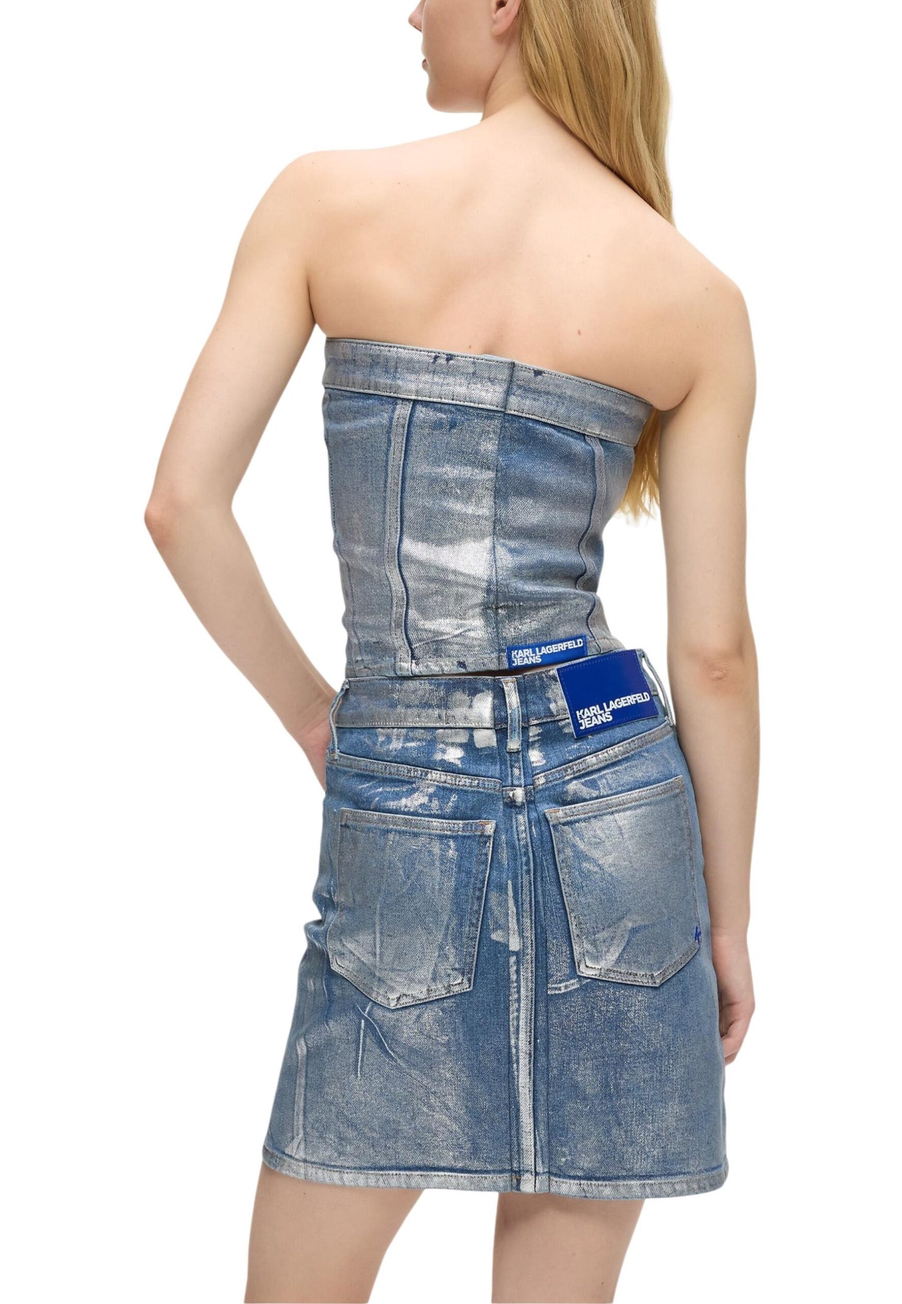 product-110815-1279114373-jpg