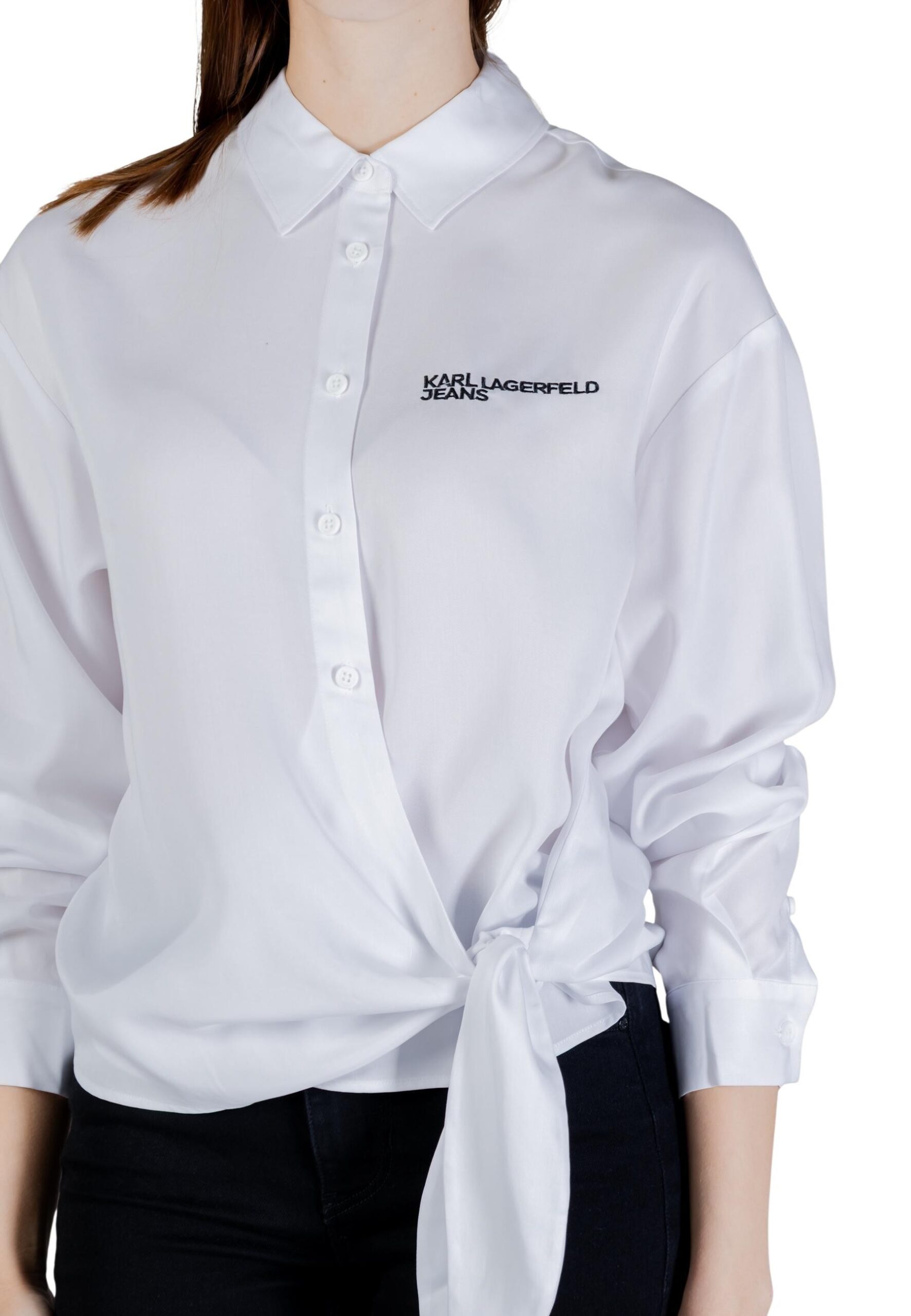 product-110817-924503526-jpg