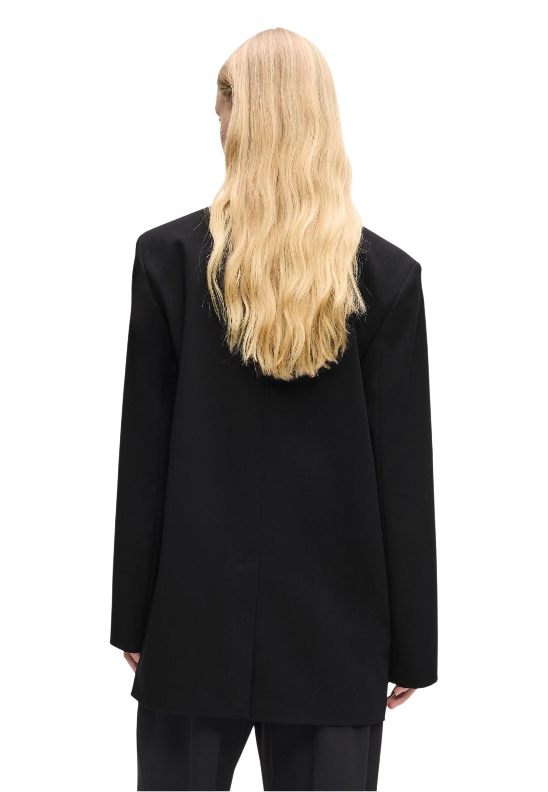 product-110818-1346346718-jpg