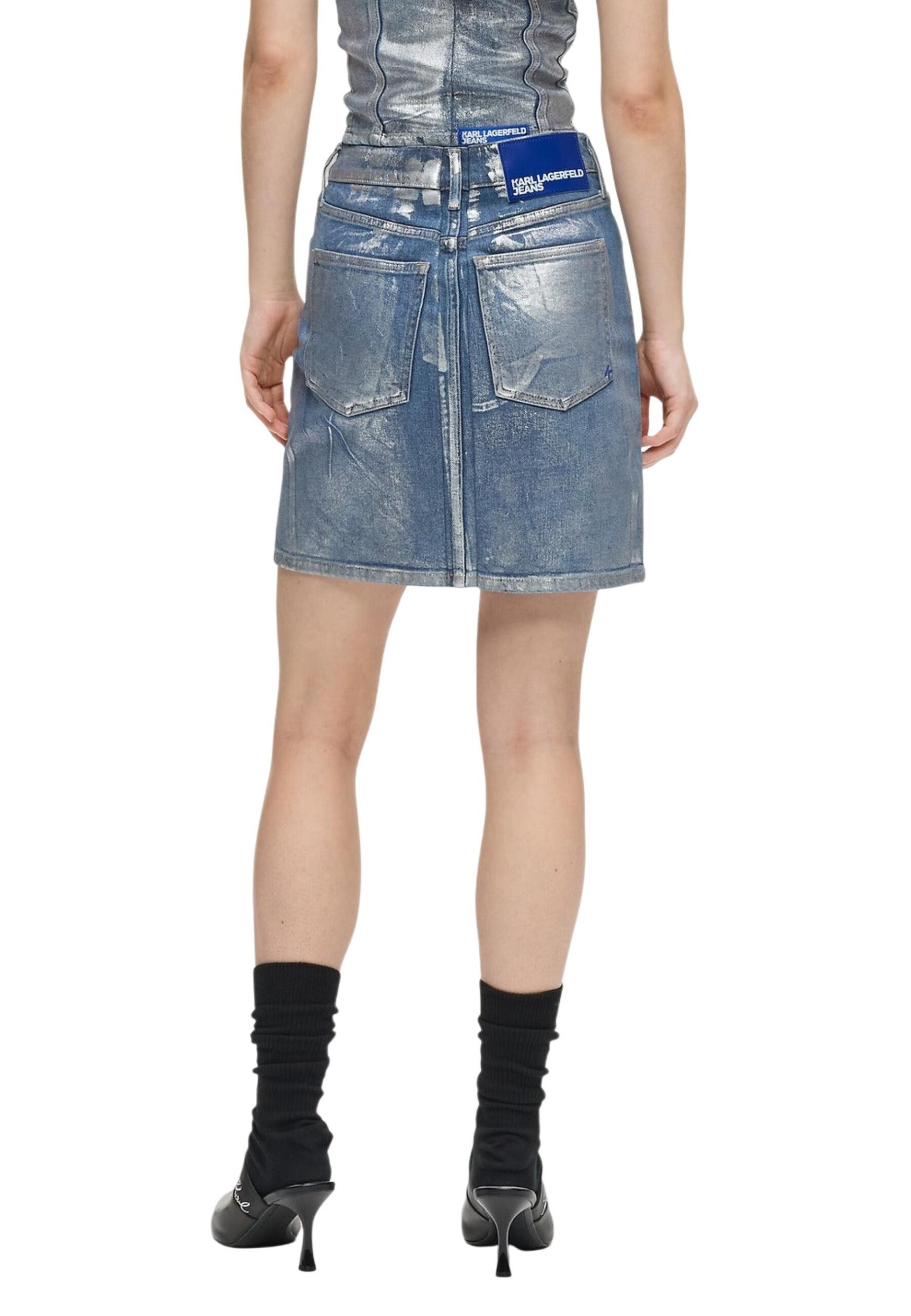 product-110819-1440361690-jpg