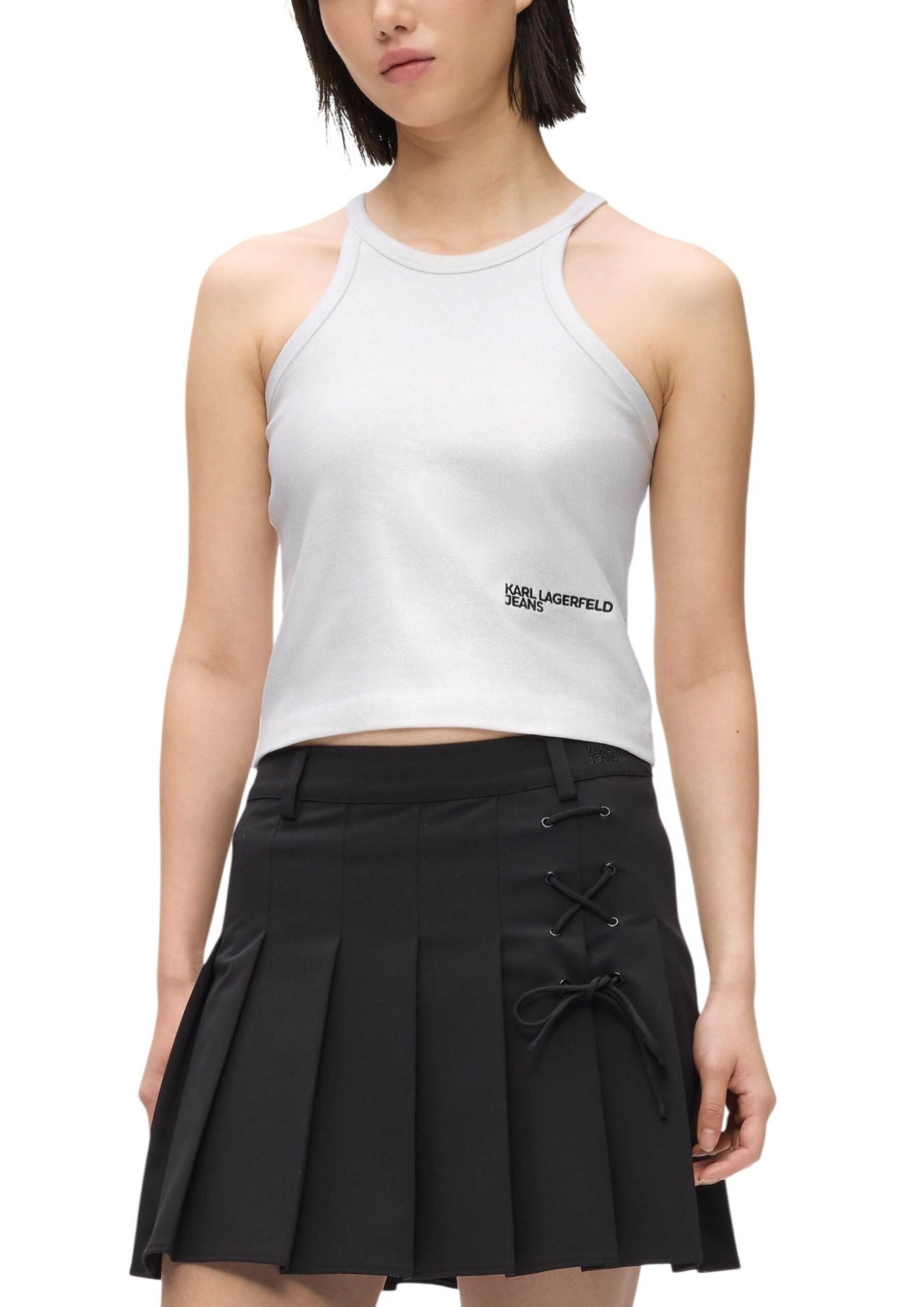 product-110824-1210833642-jpg