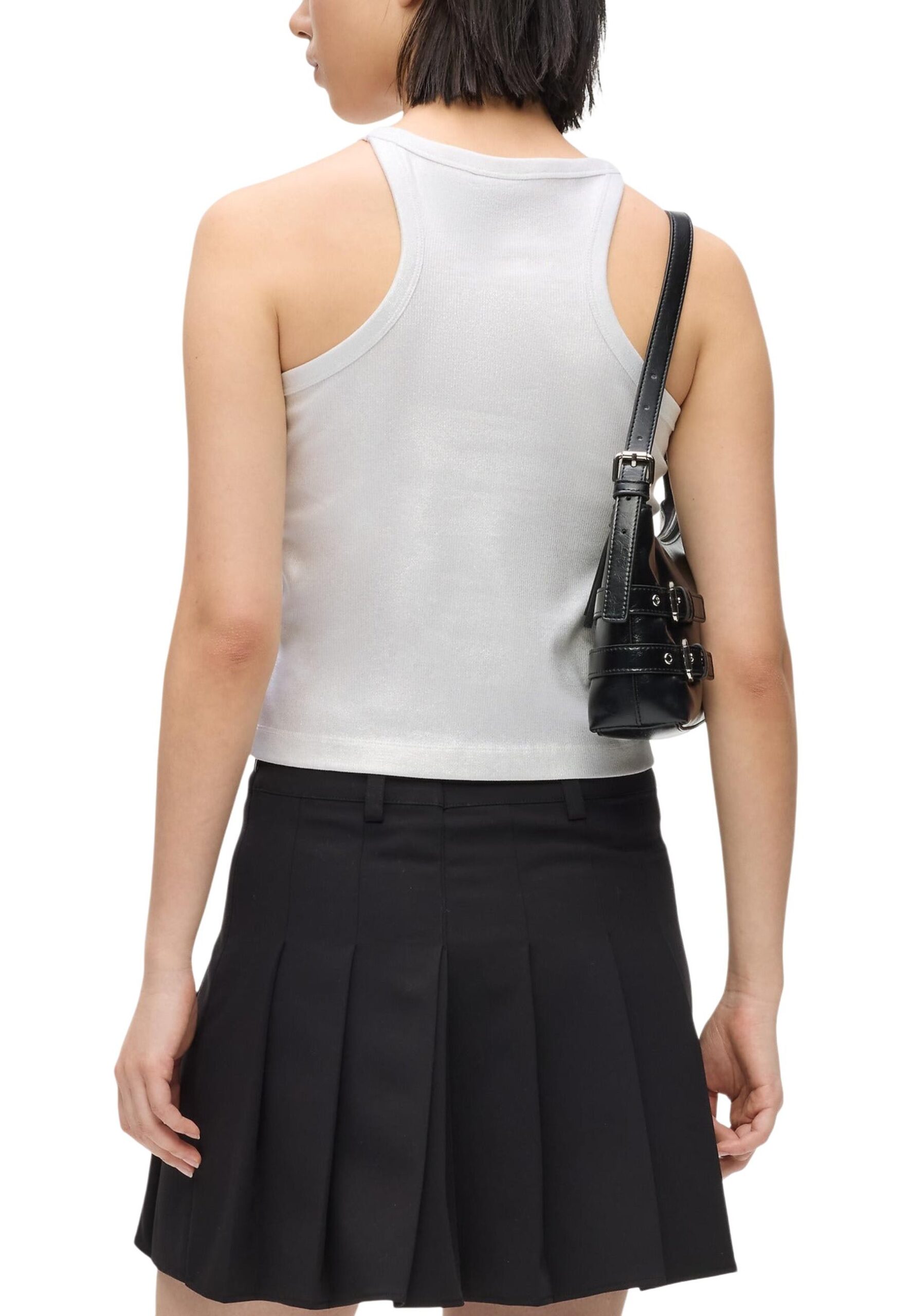 product-110824-3491831-jpg