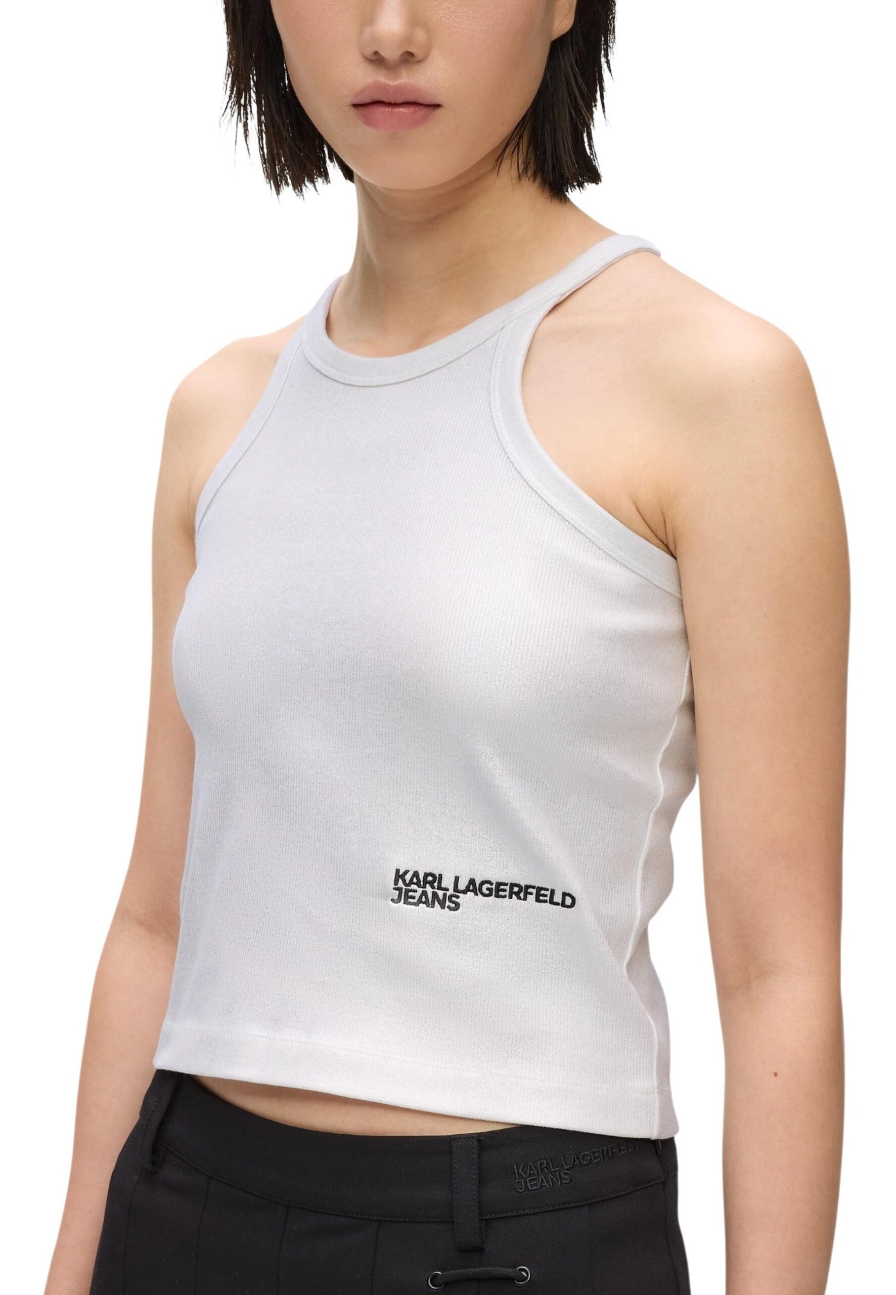 product-110824-801631261-jpg