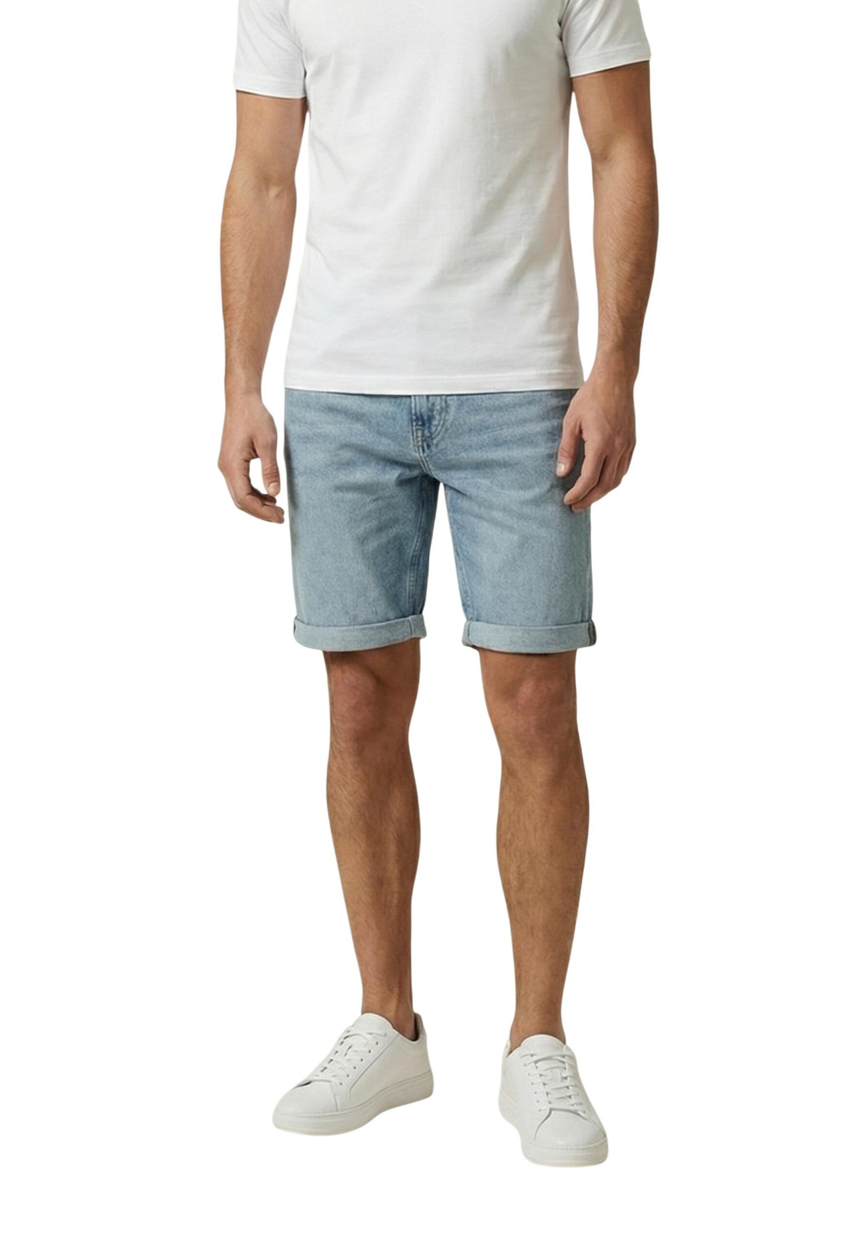 product-110880-532773967-jpg