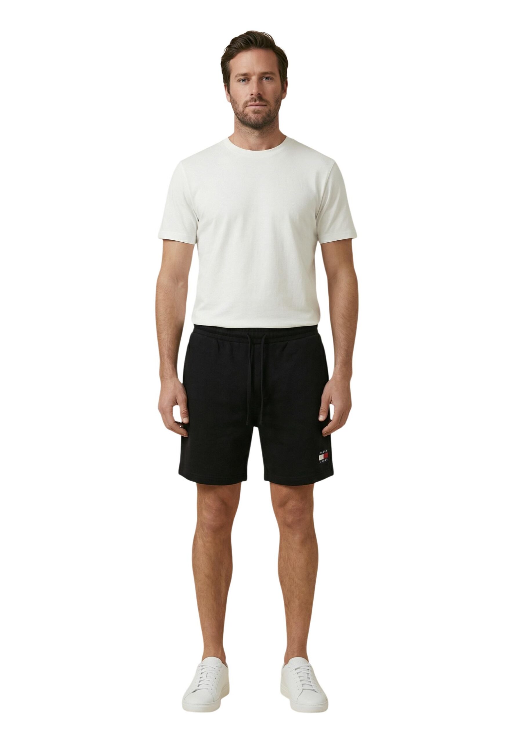 product-110884-1044036808-jpg