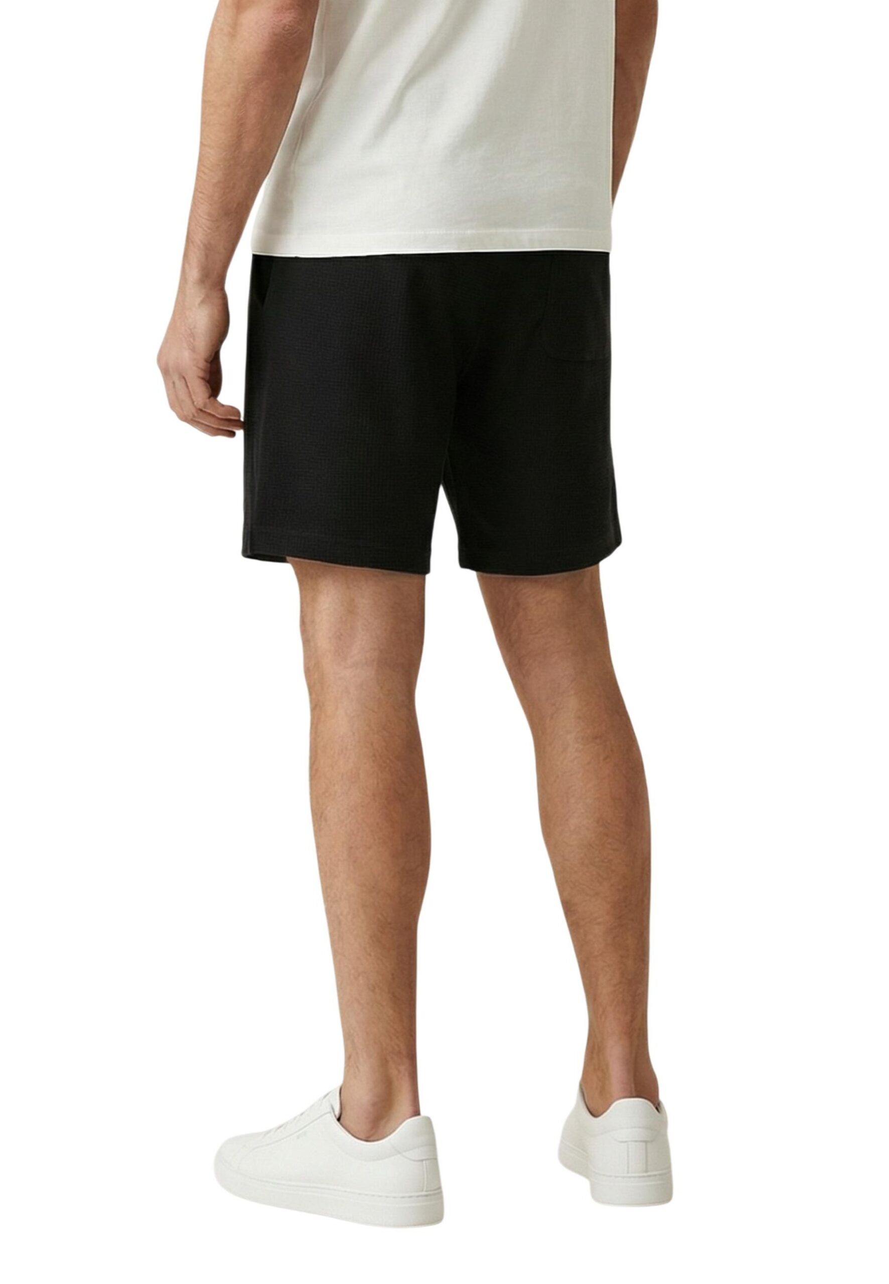 product-110884-1613303669-jpg