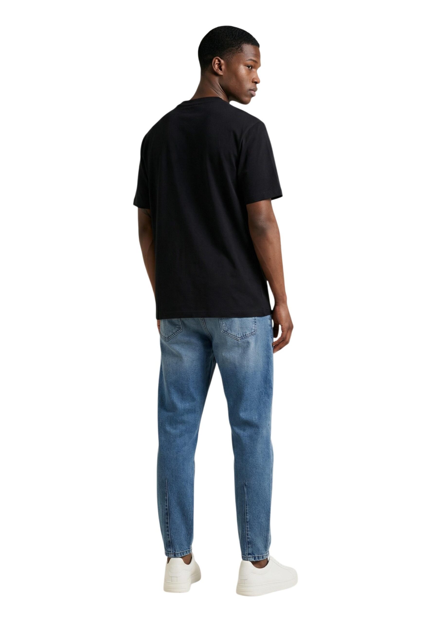 product-110897-1072042882-jpg