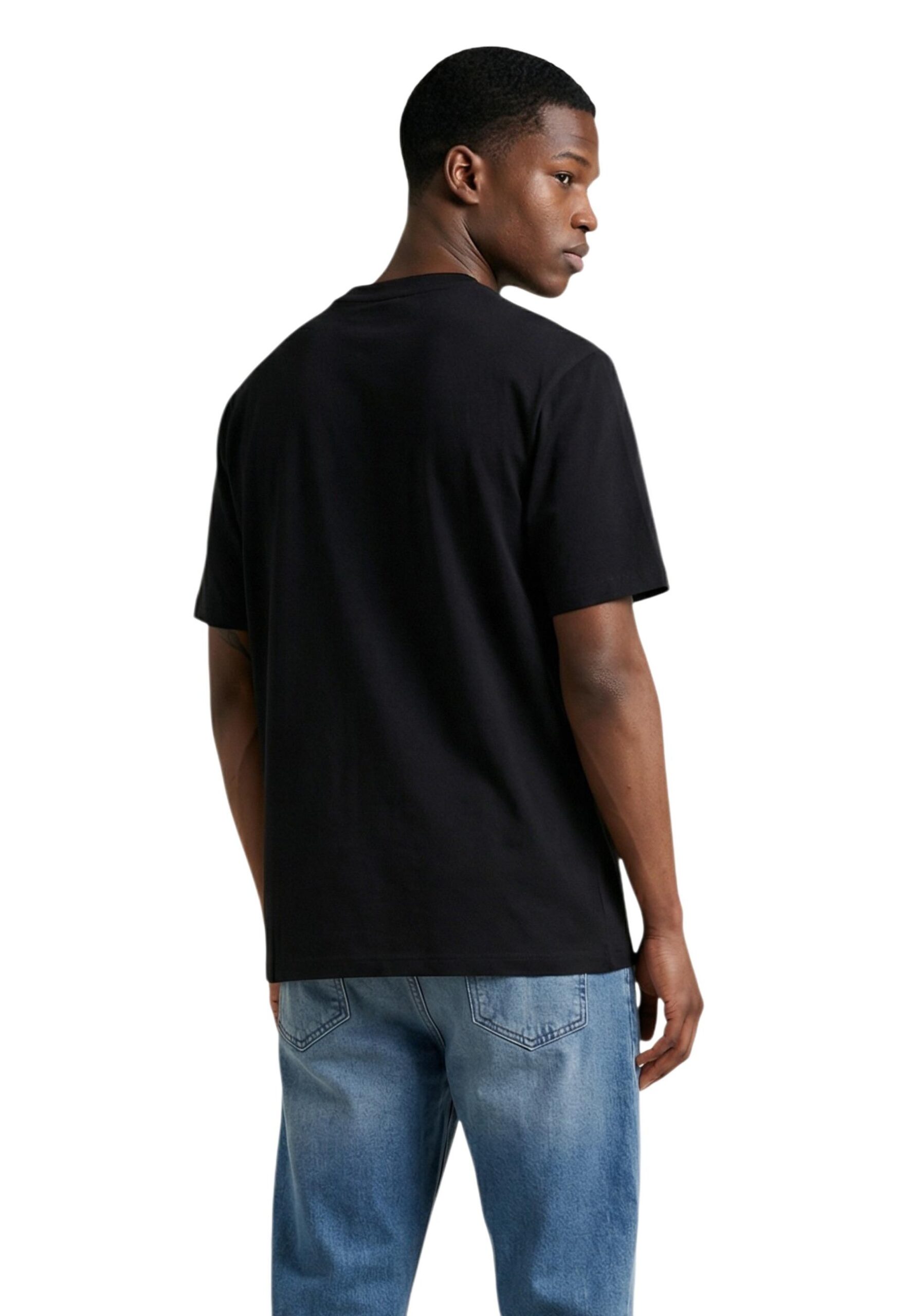 product-110897-1692135369-jpg