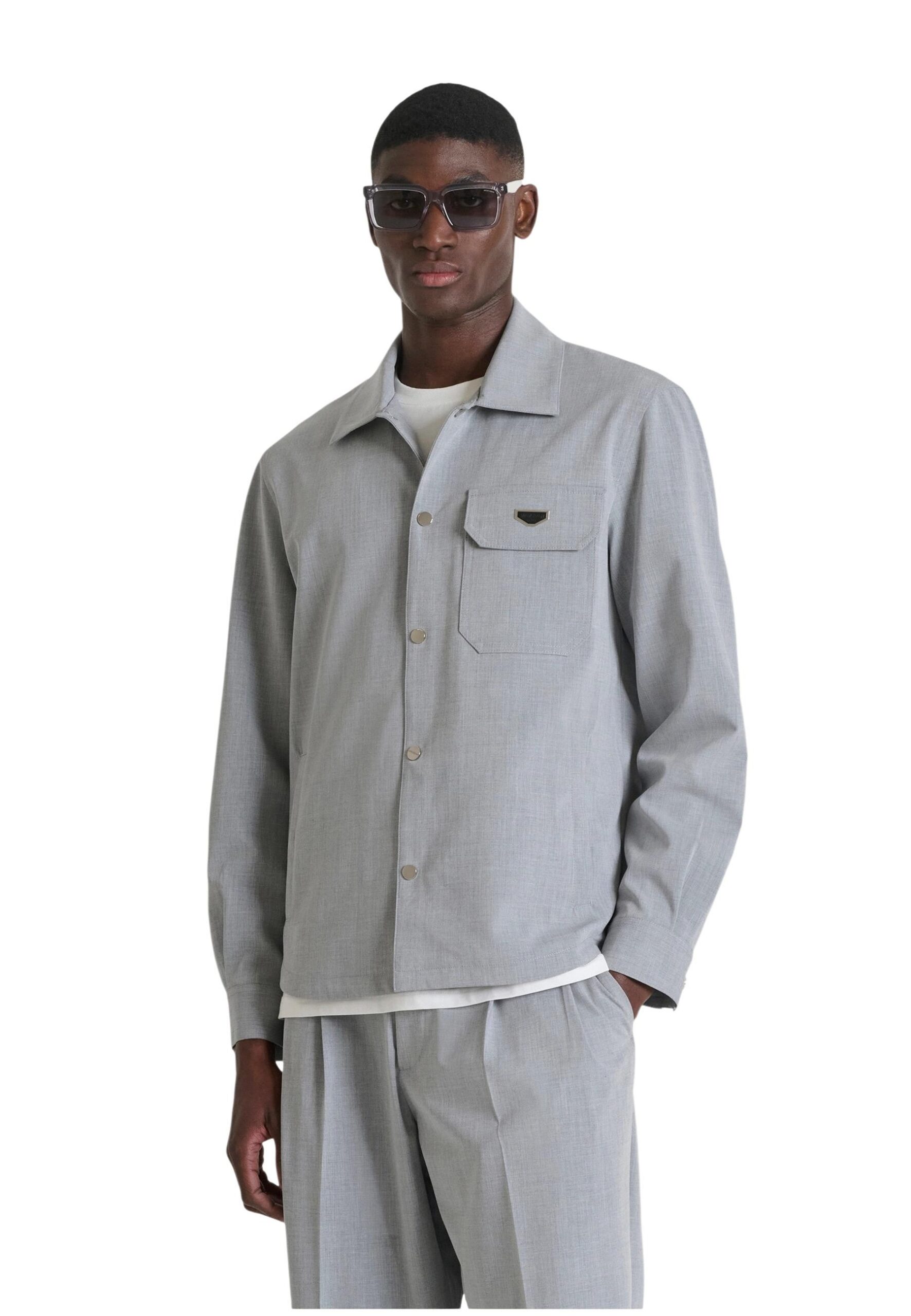 product-110919-1818830393-jpg