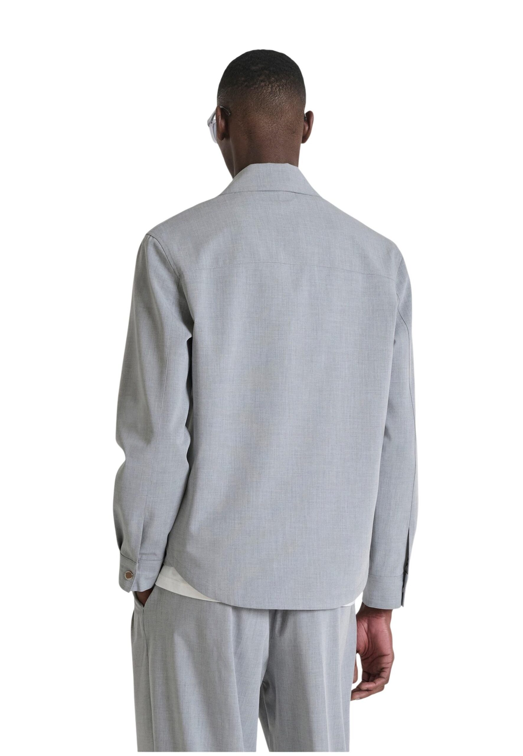 product-110919-450544926-jpg