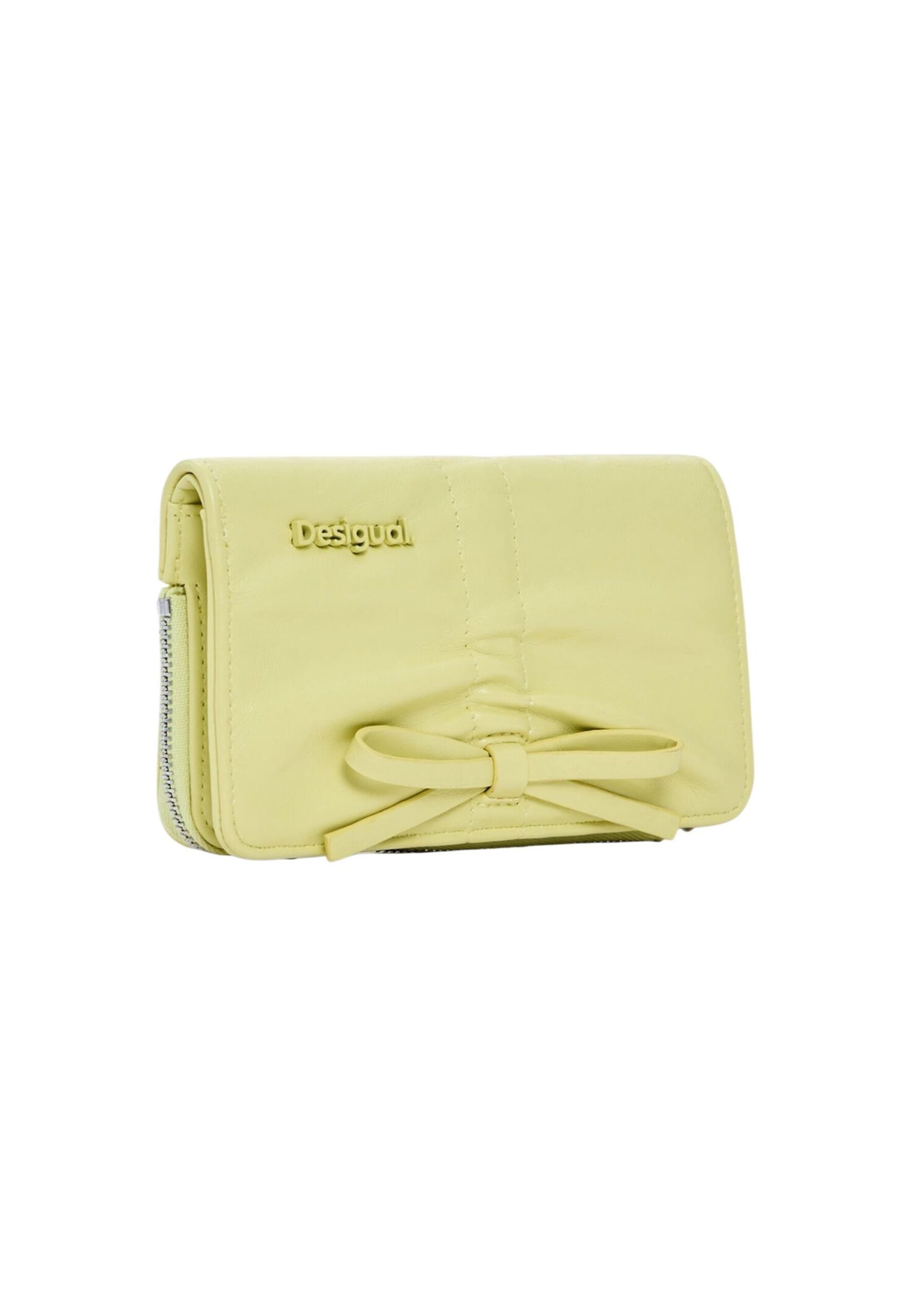 product-110922-1161040697-jpg