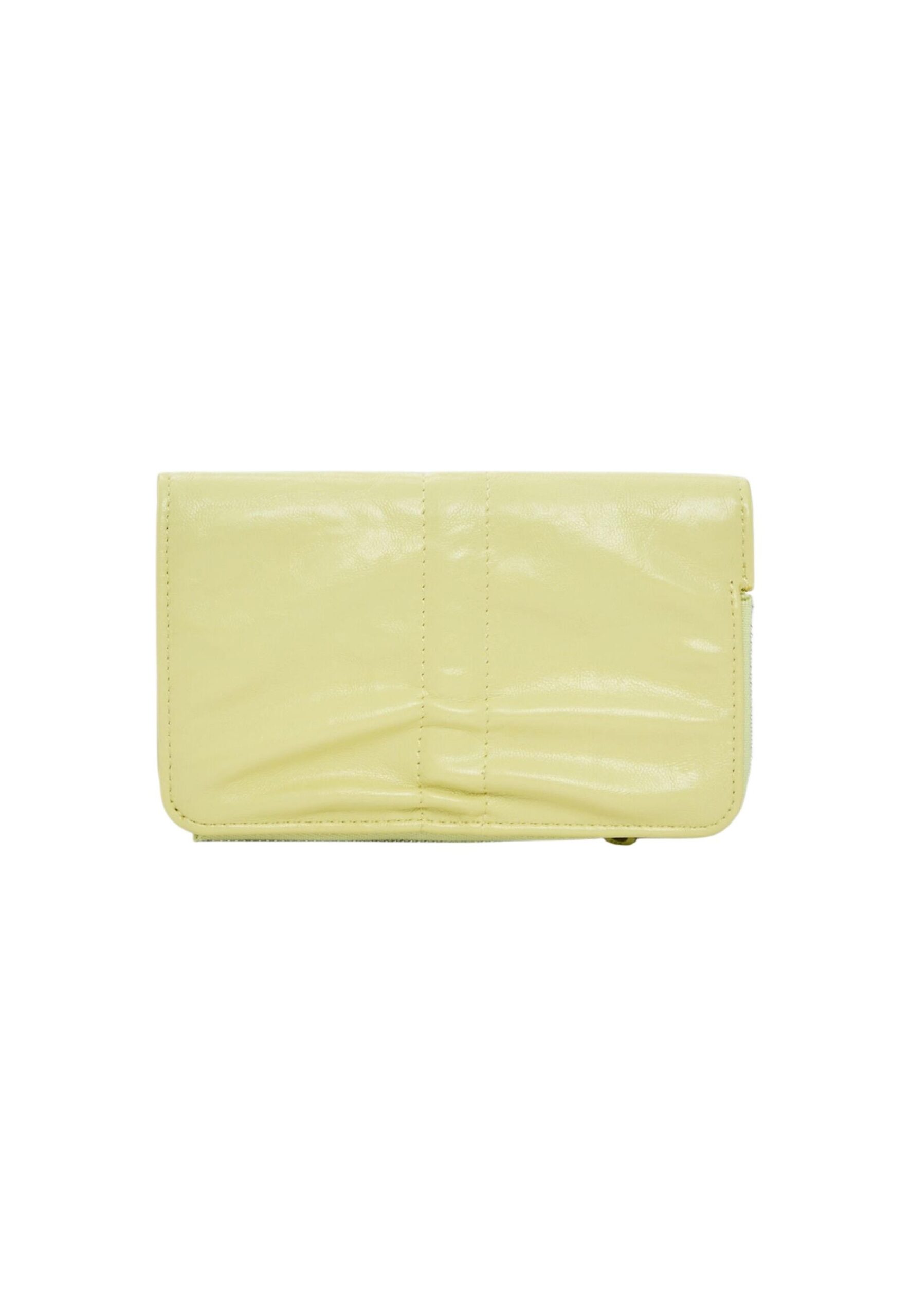 product-110922-1875906501-jpg