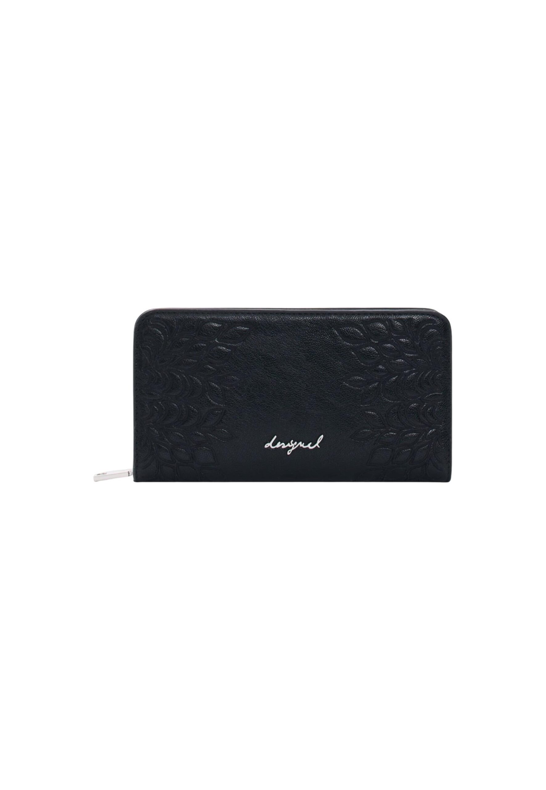 product-110923-61893107-jpg