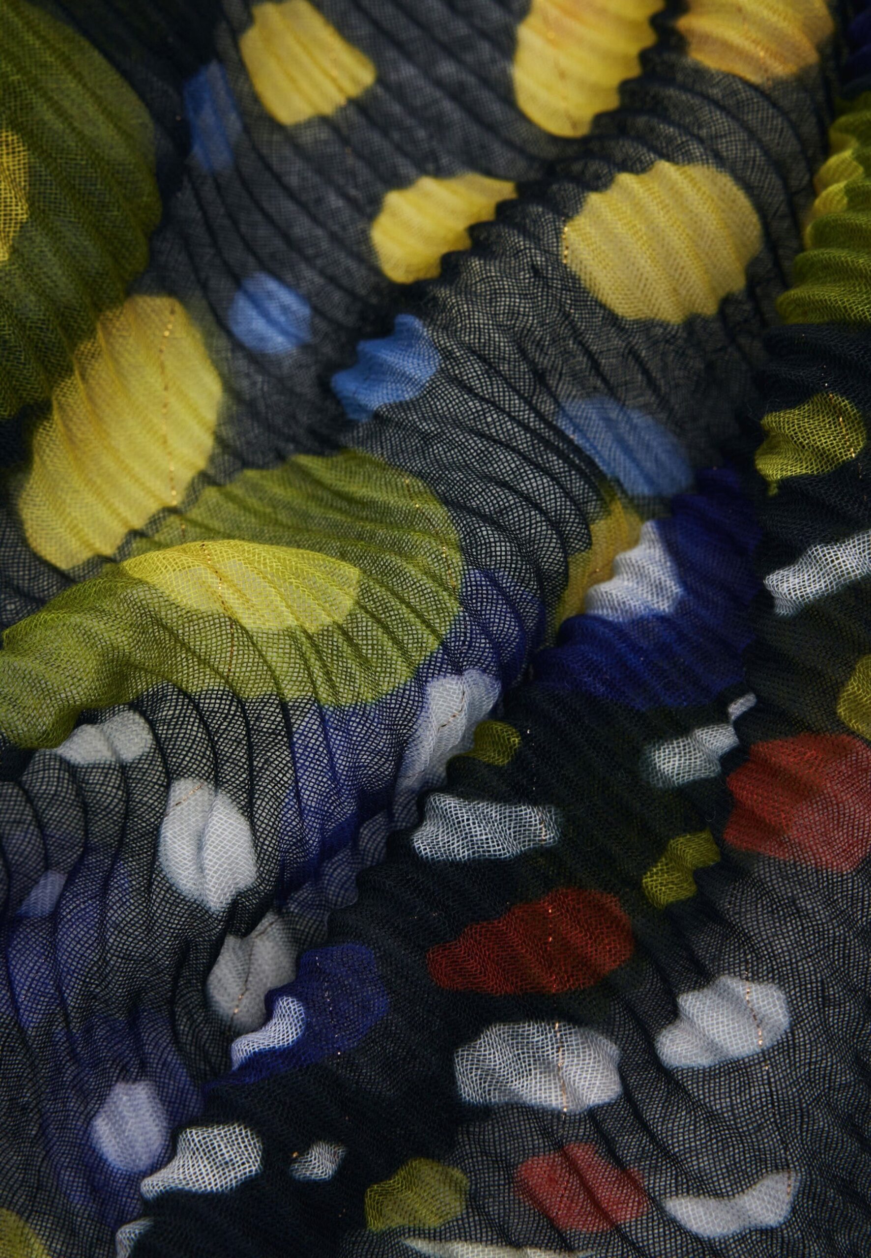 product-110928-1894435100-jpg