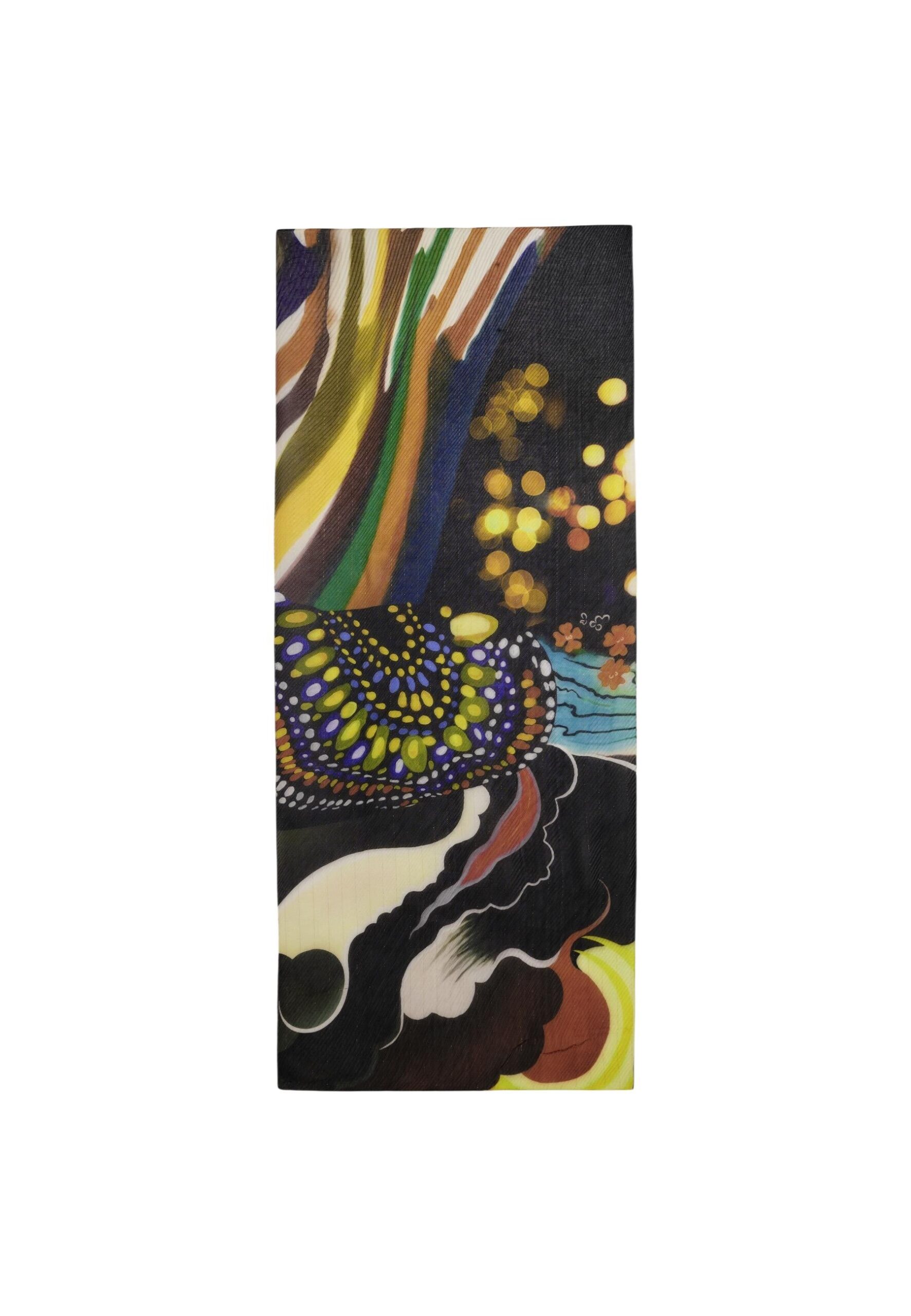 product-110928-473667565-jpg