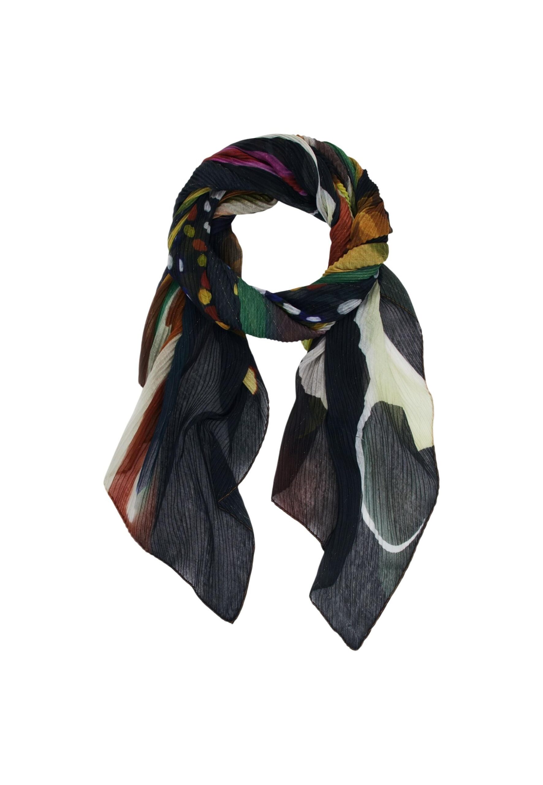 product-110928-66428102-jpg