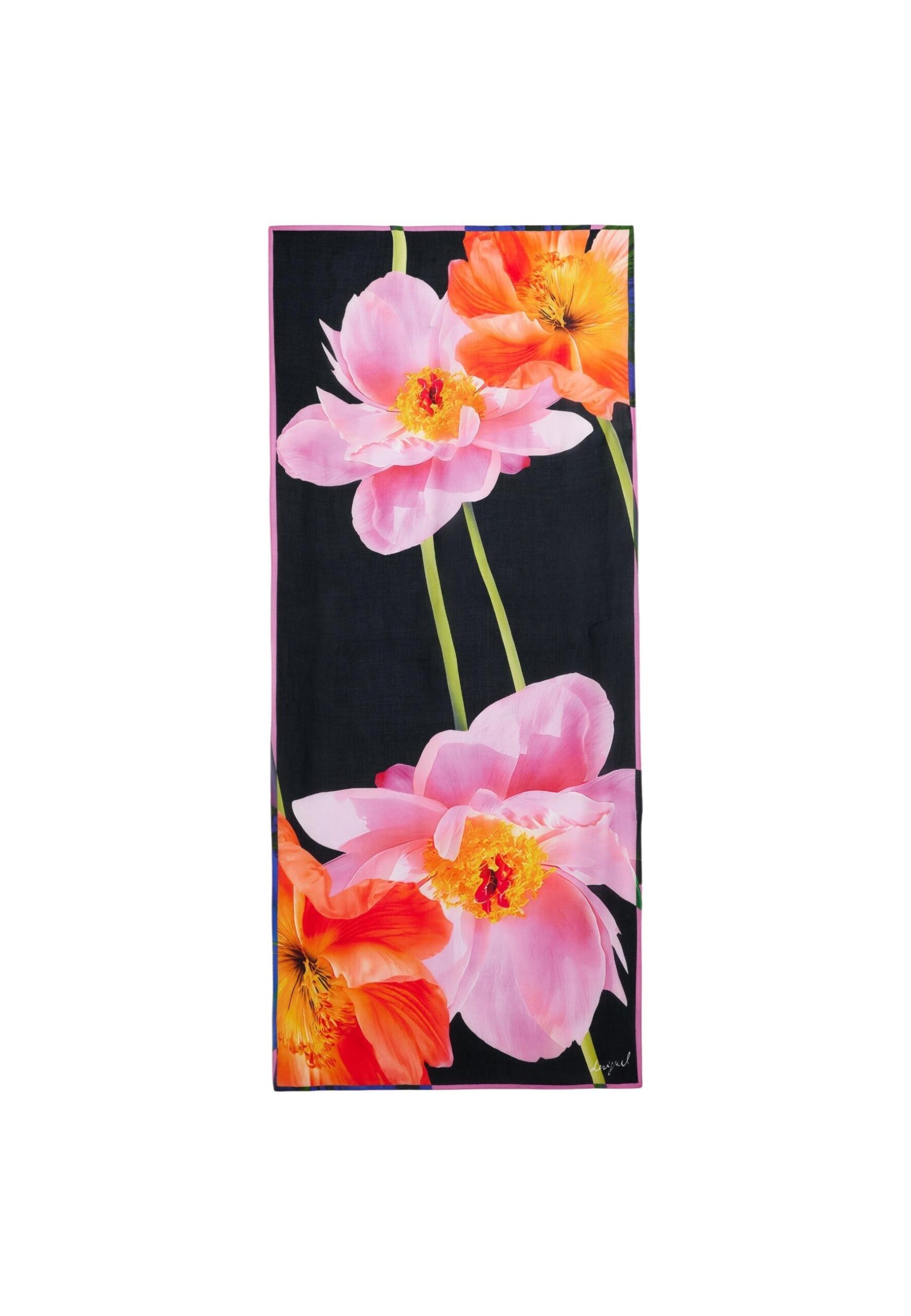 product-110930-1314051861-jpg