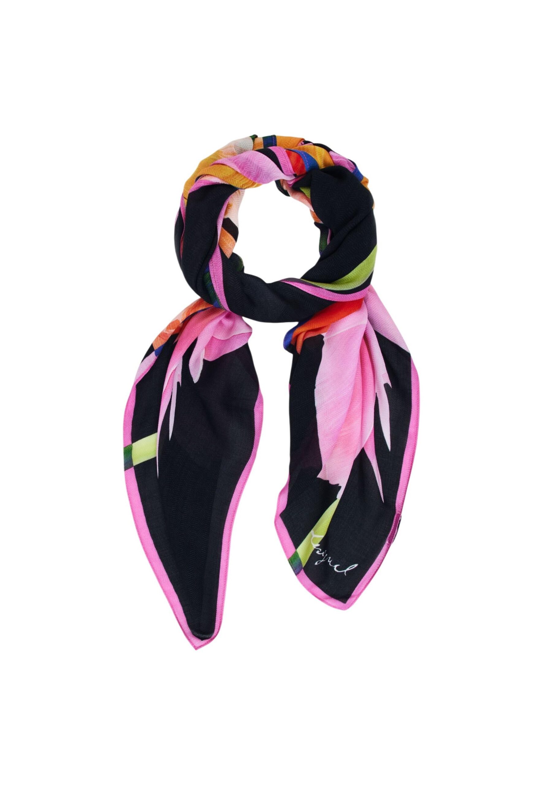 product-110930-385750883-jpg