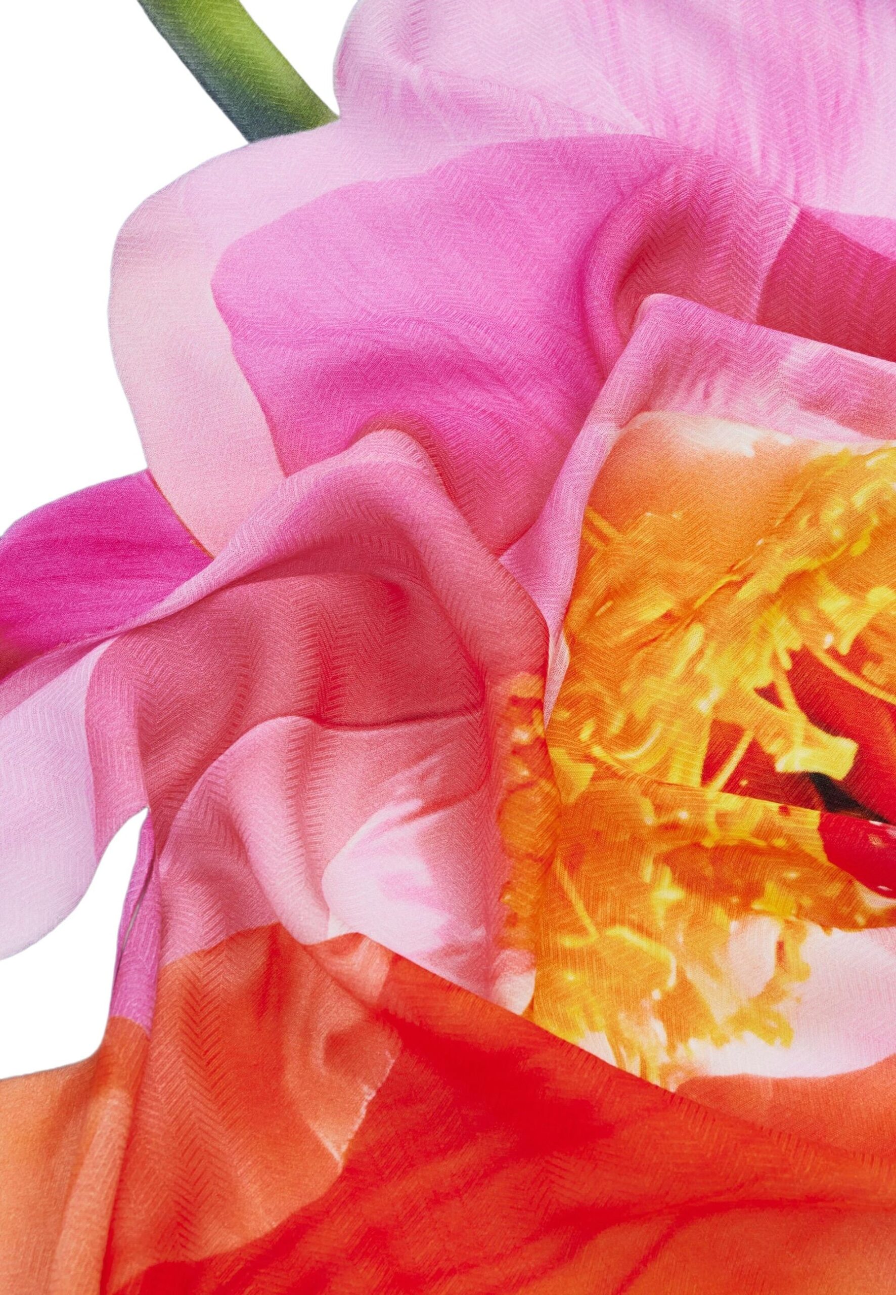 product-110930-84366711-jpg