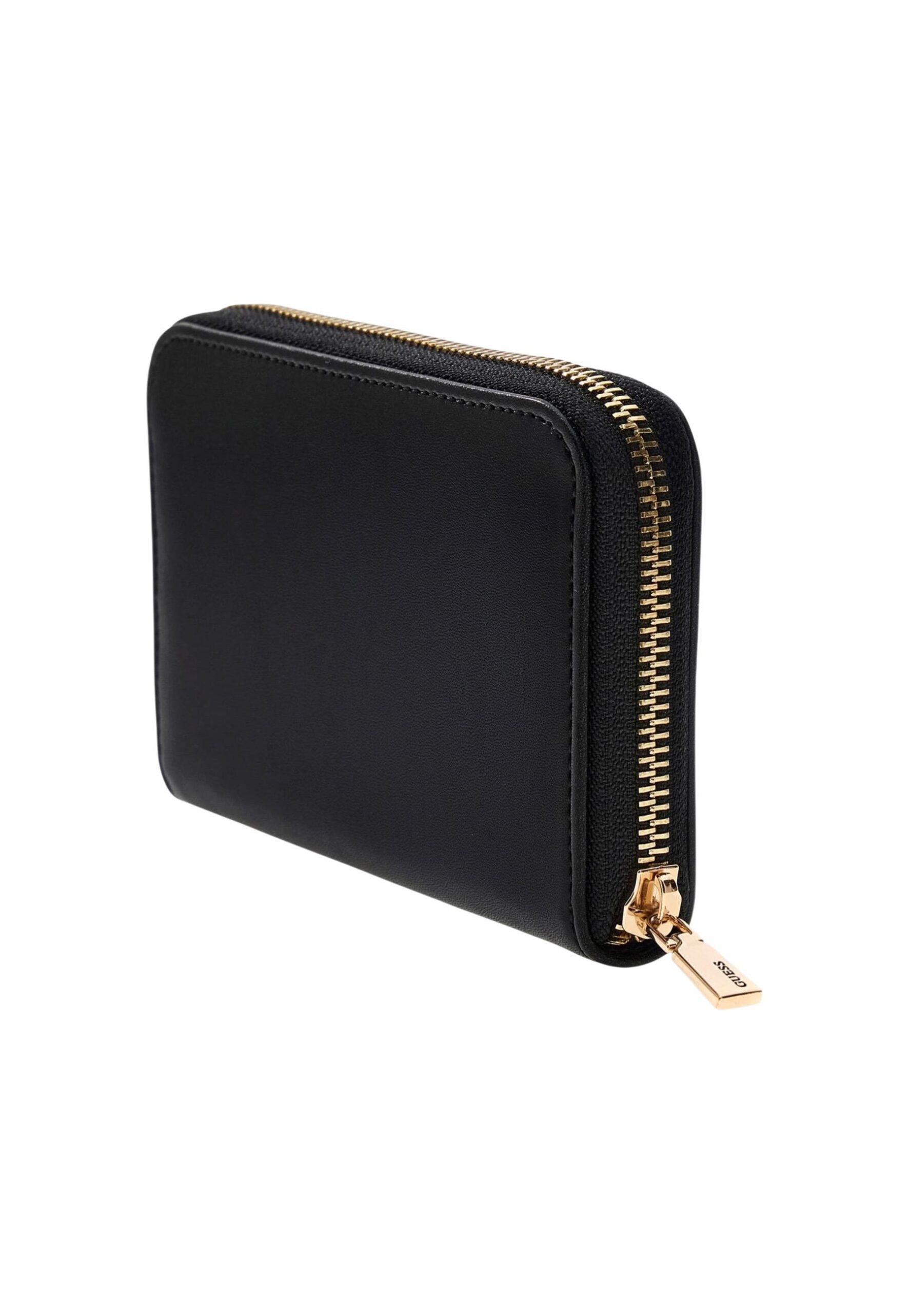 product-110939-91568332-jpg