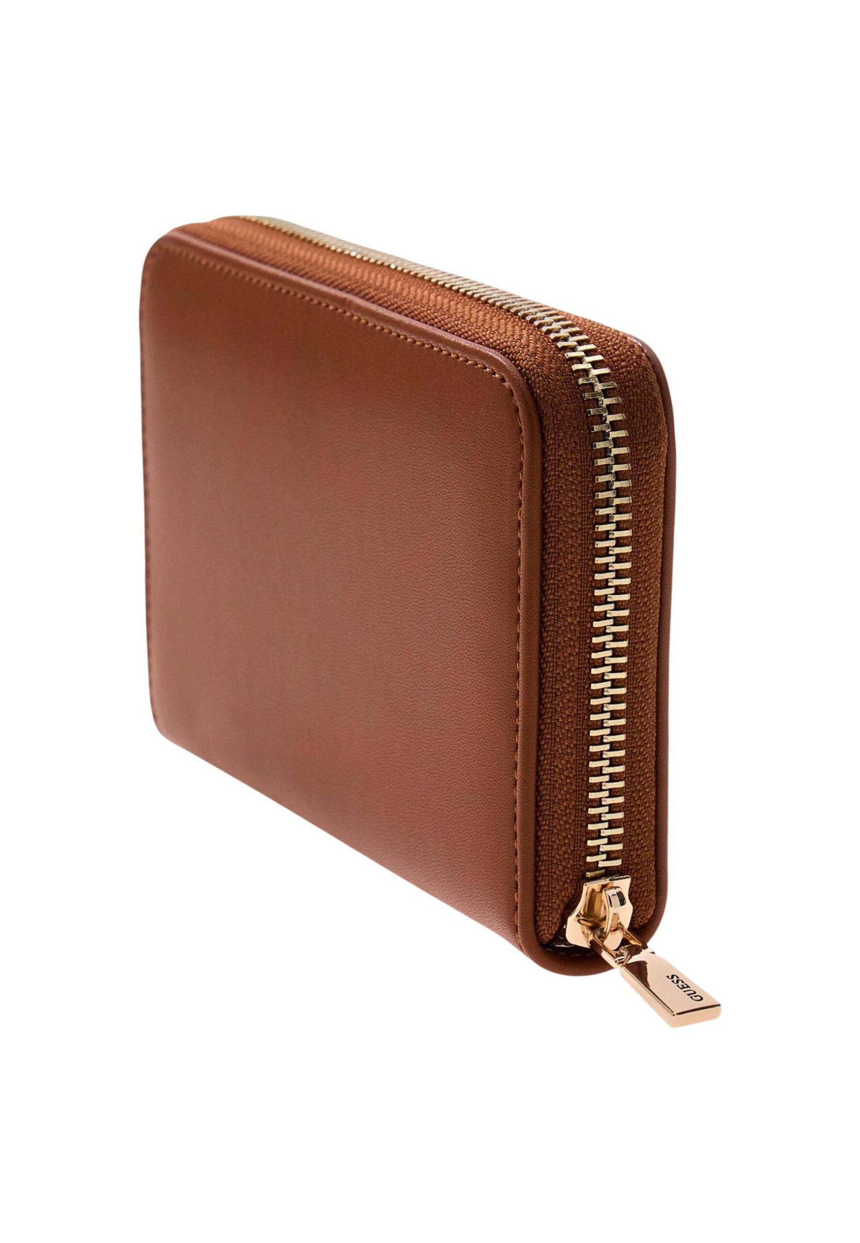 product-110940-1706899829-jpg