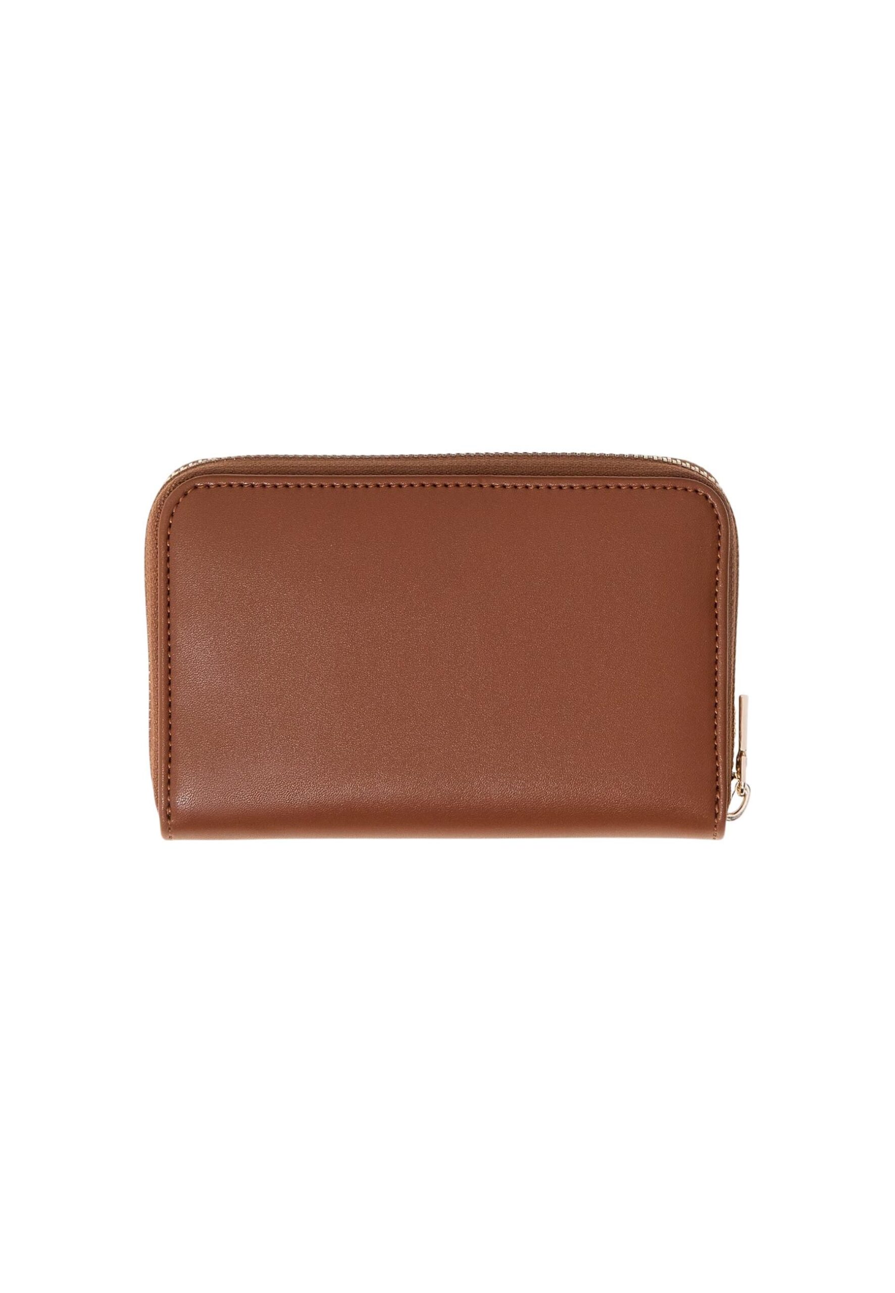 product-110940-346775368-jpg